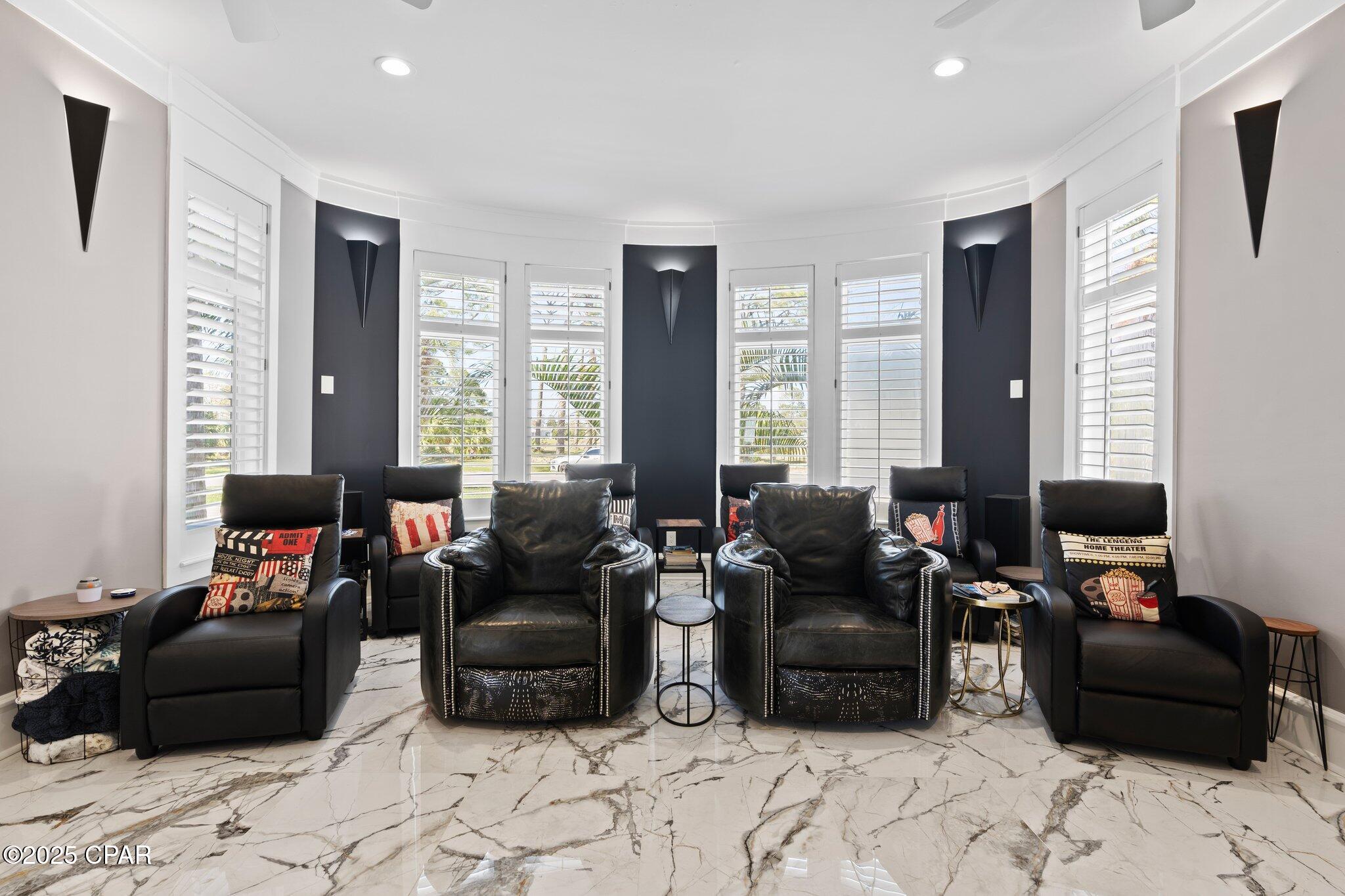 Gn2fbohq0pawjw0ovtx3r1zgii8b2saw6dnqs6fccma