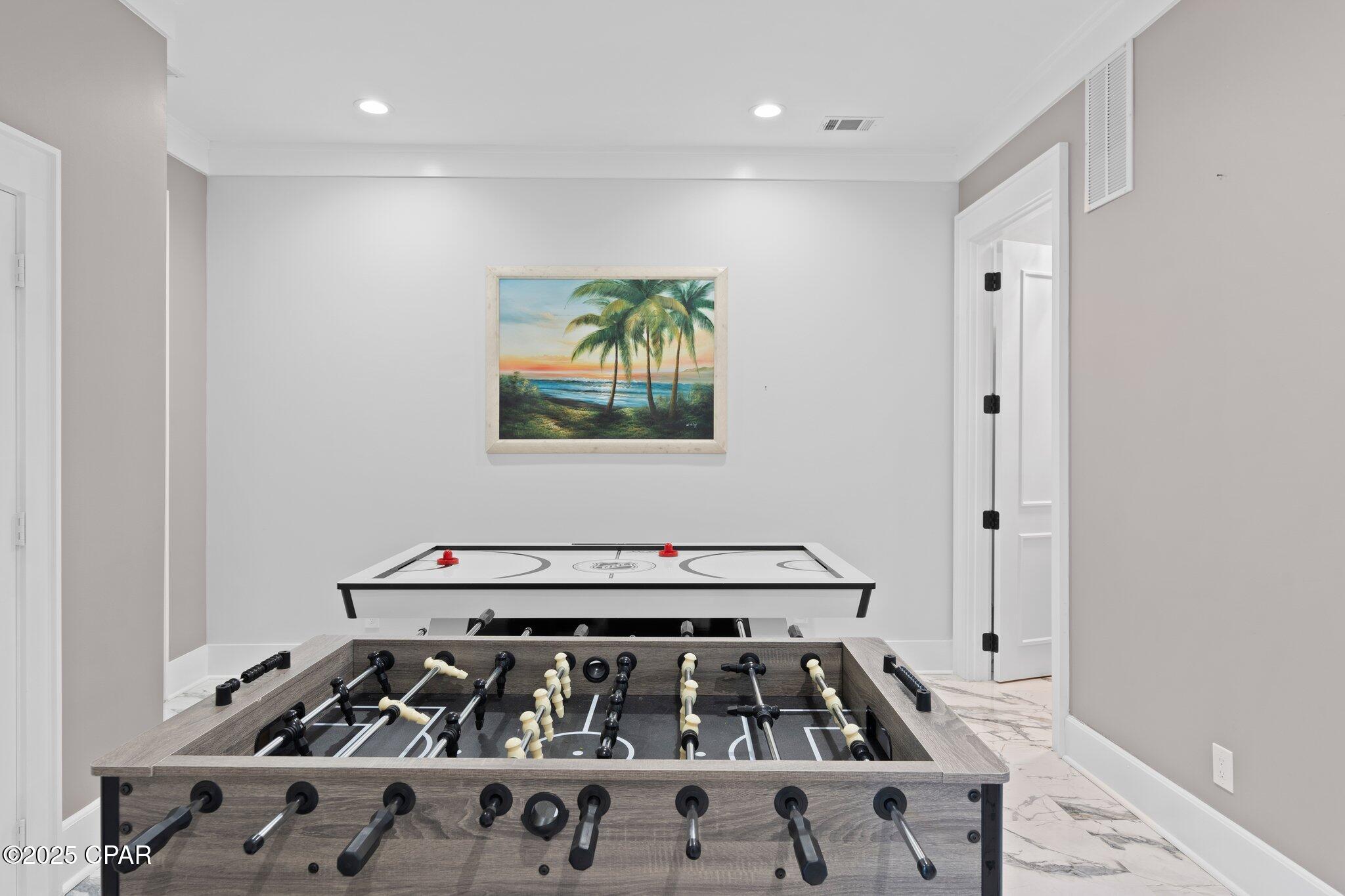 Ew9gzbnoivd 97ryr_obu8ffwdcvprzy0_be7u2pwn0