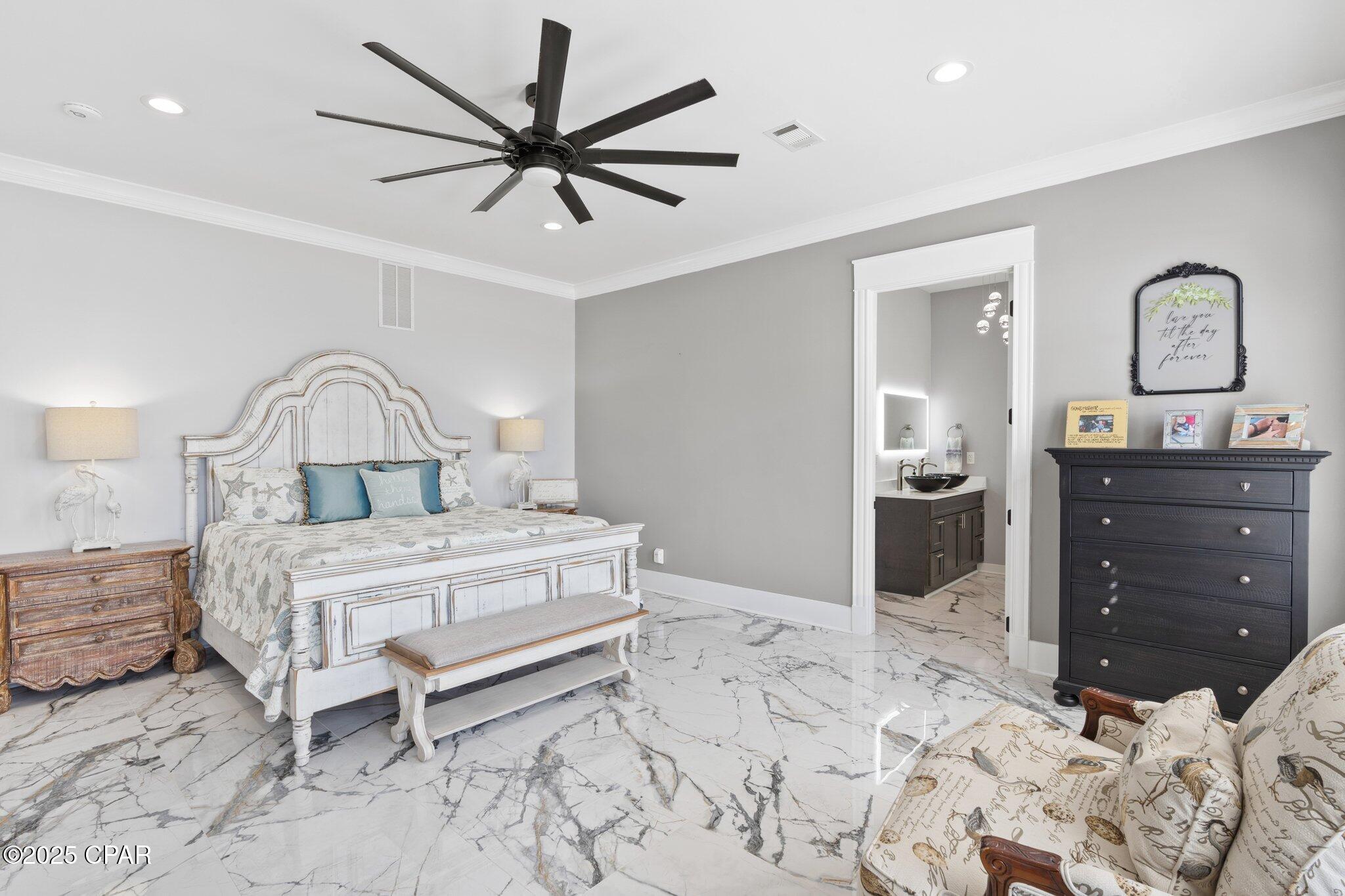 B94iwch8_0agbbrx9ffbrpushtsajw6ypi4vhxsblte