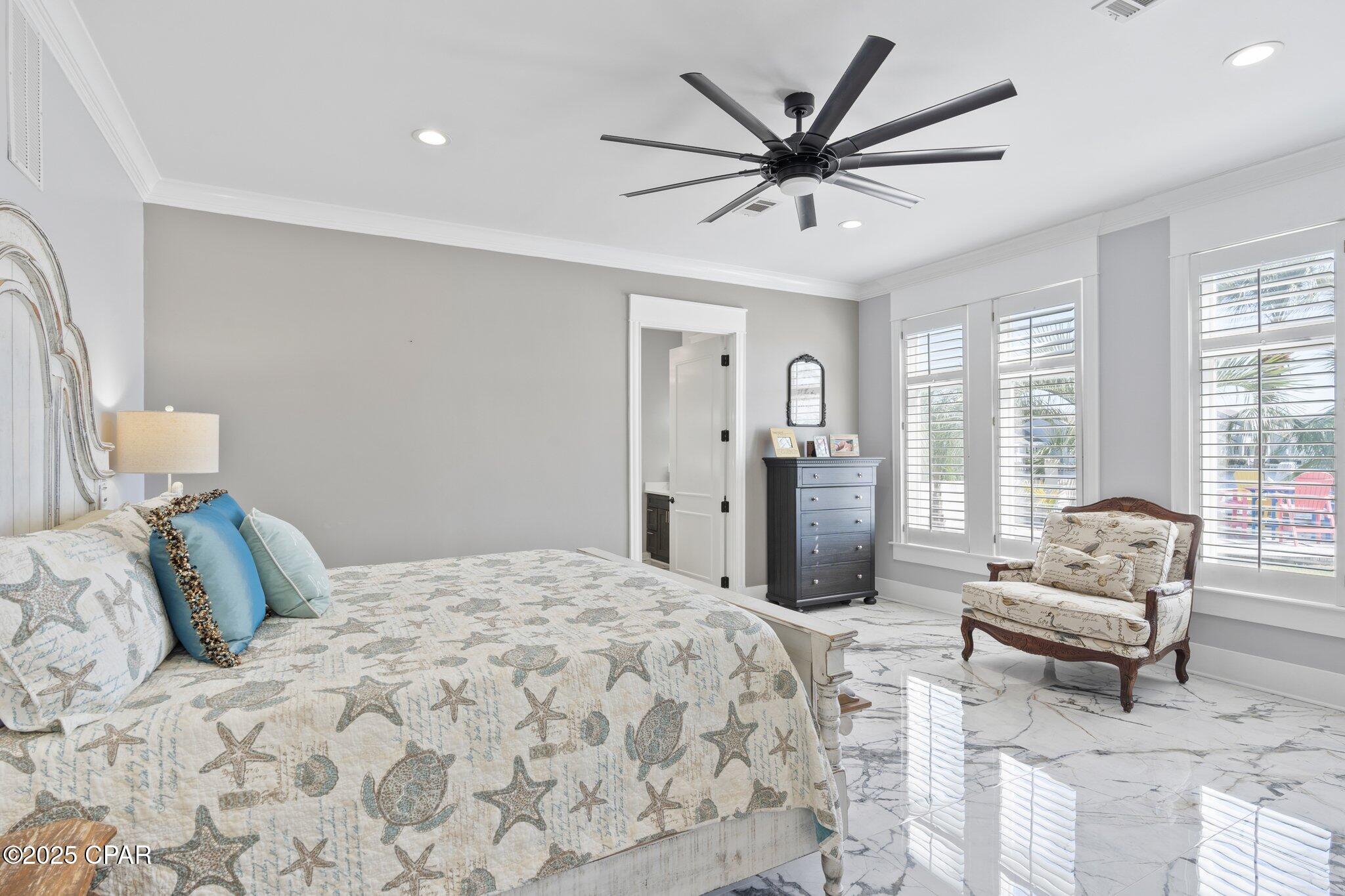 C19ccrc3yt_mjmim9k0 Qubdsbyjnliop2ox3pce 04