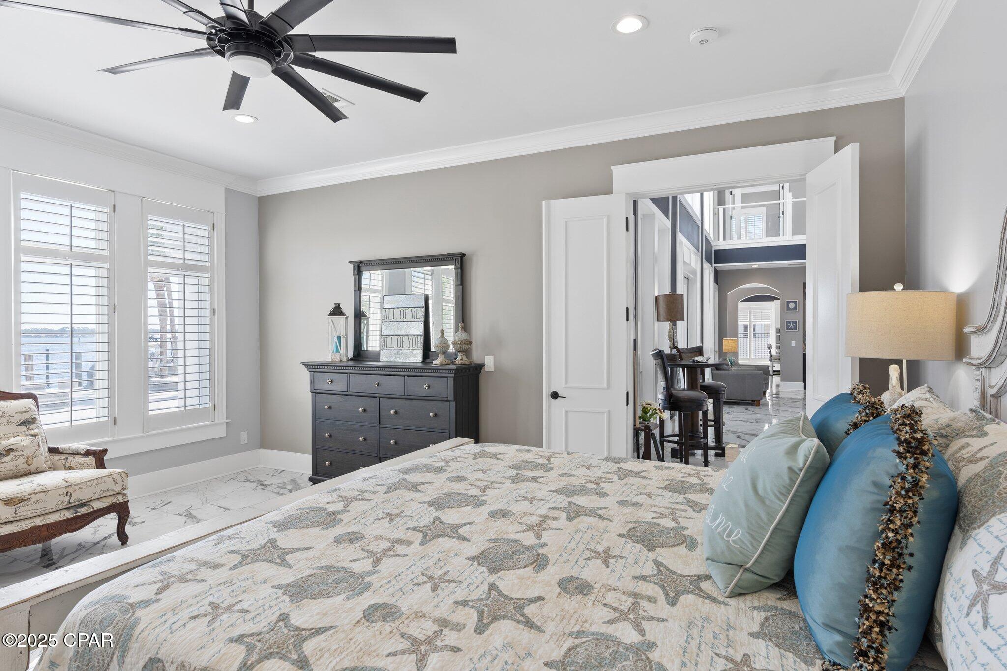 Cjlus2d Qe4t8fo95yhnkeszjmfniicfzhaf5azxqvc