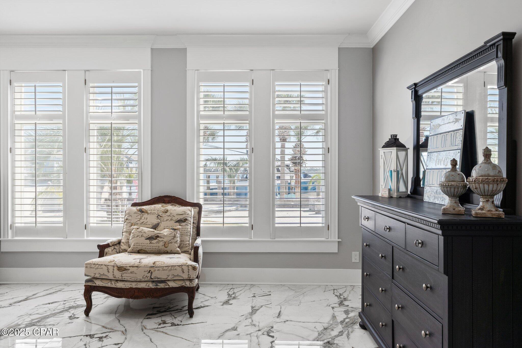 Sbs2dkuaeq2avtzaubevizv3v G8bnbvbe6azvi6qzk