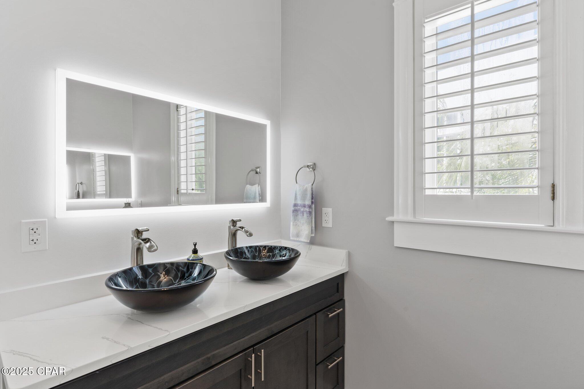 V_u8w61 Sh5ntkju9ba_4nwppkso6fmbvduivmnhdrq