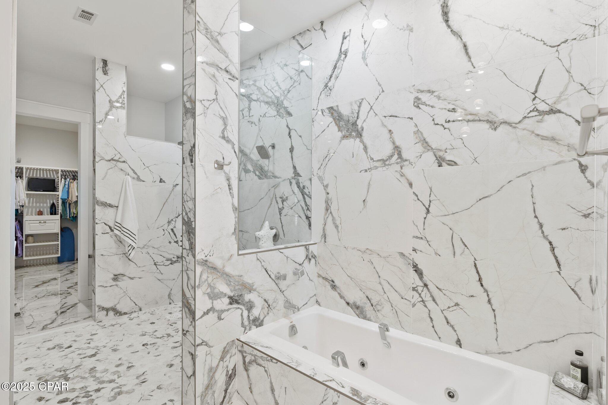 Oigkxrsrv Qs 6f9pmvsaif9h8ahbqf0hvjtdvw7hyc