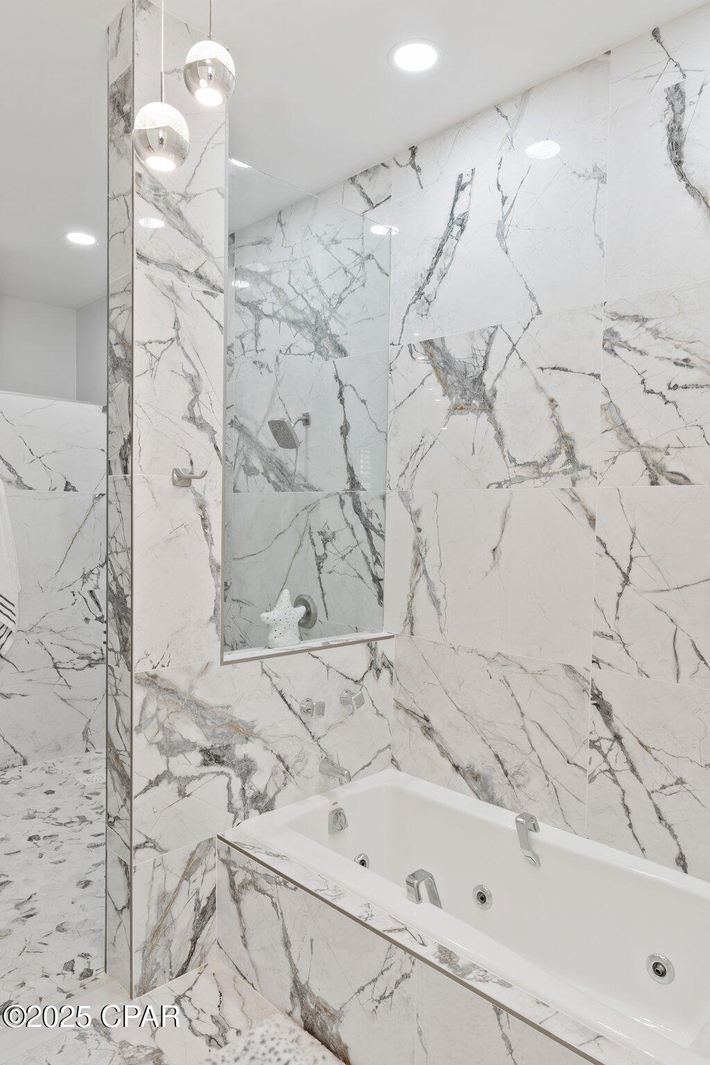 Evesmtgsjbvyjph94yjszdgcum3nshywdsrd Dio5es