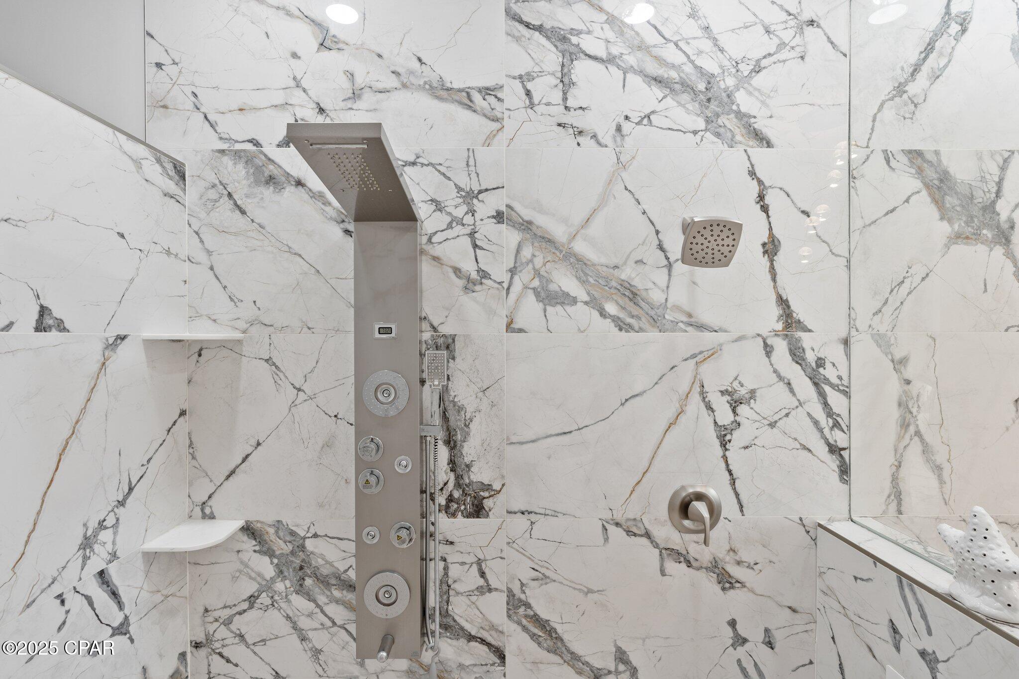 Kpoeosvx2kkslwixlsqo6xopw 8uvdcsqhtfmzqrxtc