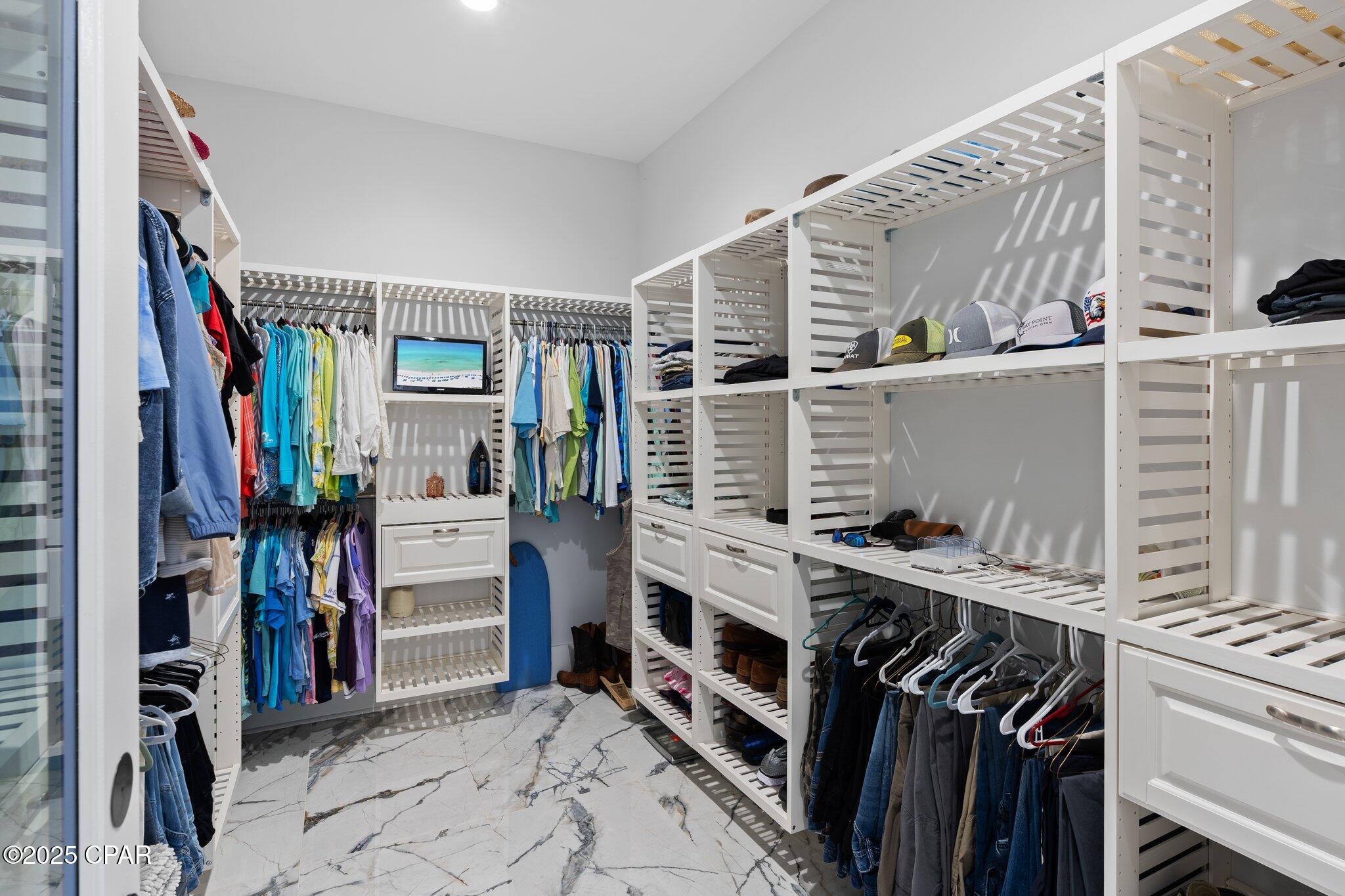 Ohzq20afdxa4uygcjnasf39 Hbetajmzsun Kd8awbu