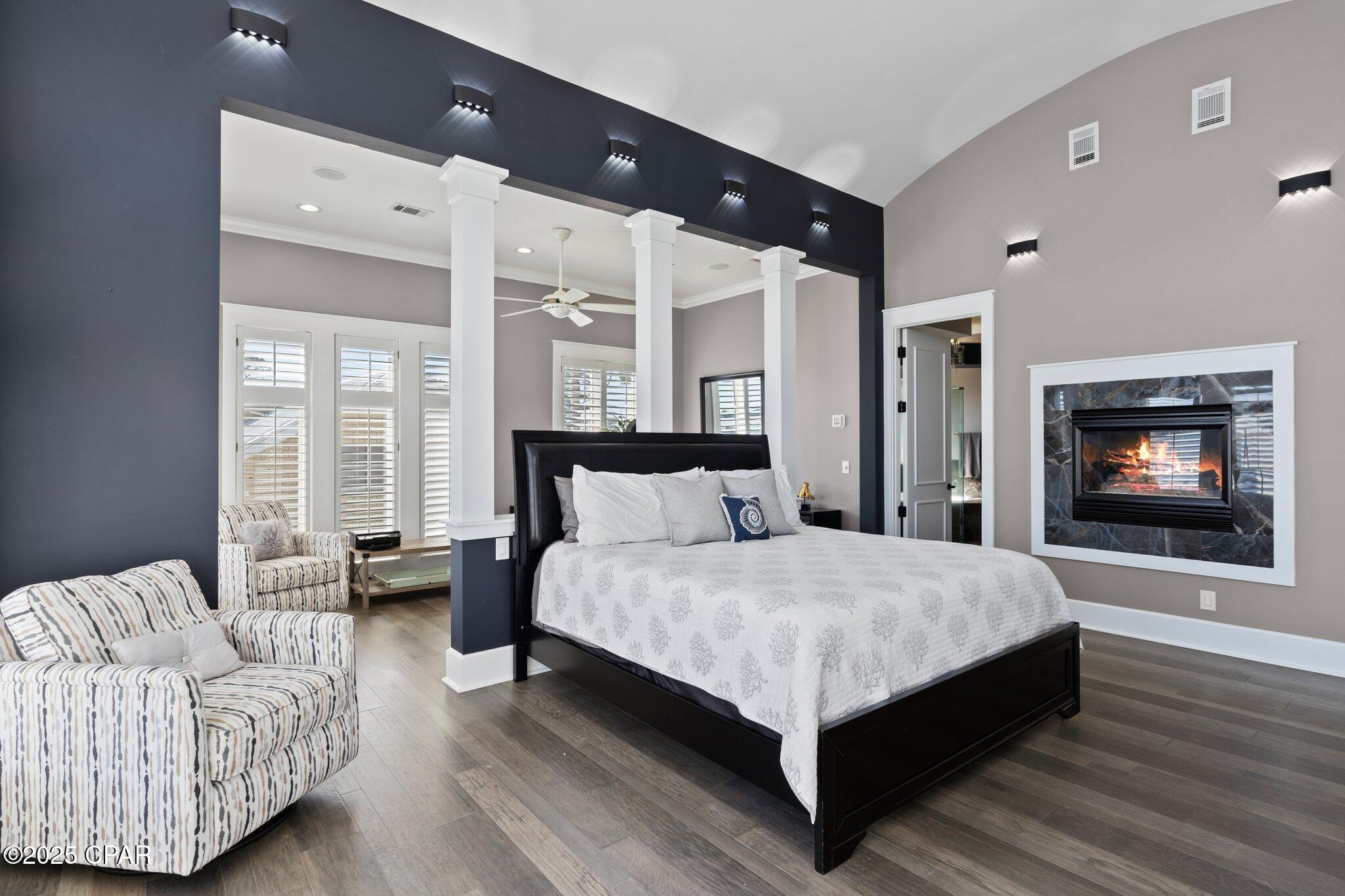 Xcvmpae9fh5jvfzvxjdrxzacxg9ssgodpc6jjqpycfm