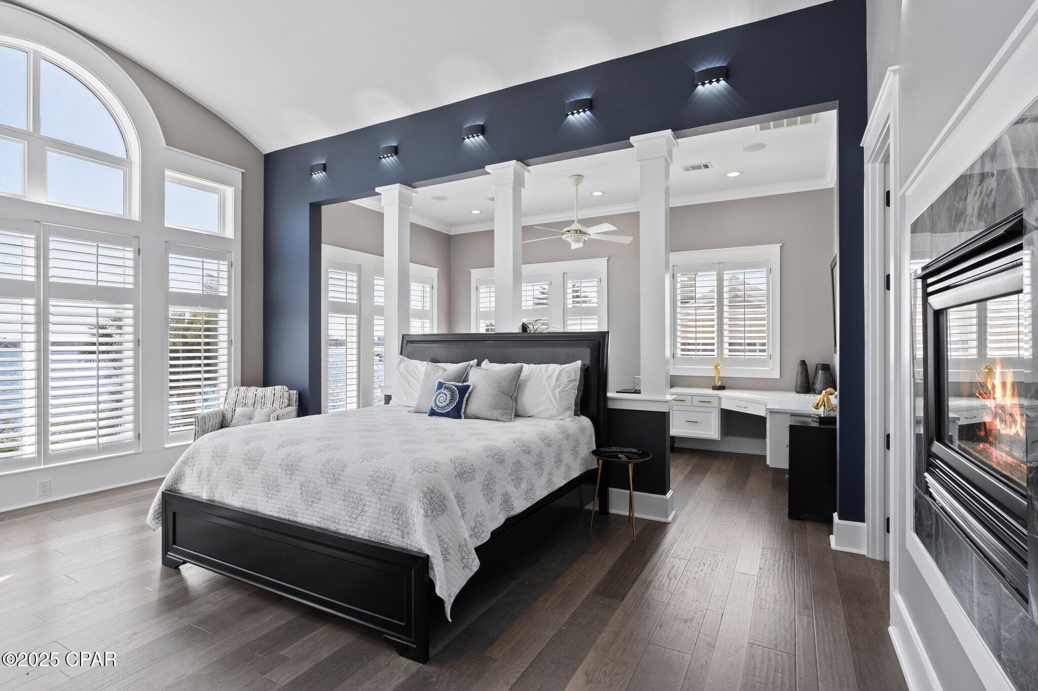 1brwzm3vxhghqrvlhw2bjwohfa5bon5rrgc3bt4qpi4