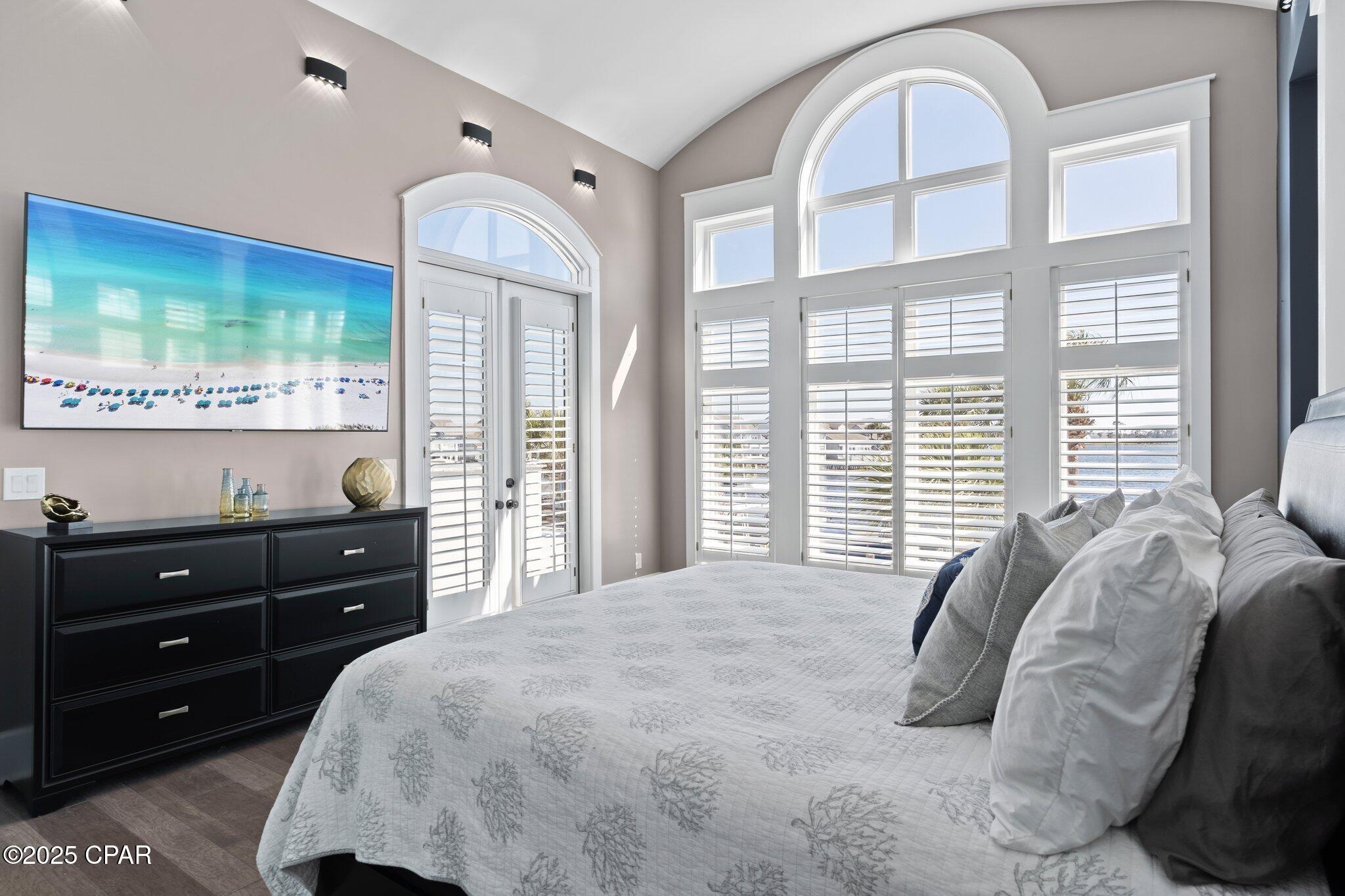 3fi8bwm Hyjoc6dbepdvir1slg8pehdmk F5tinqqhs