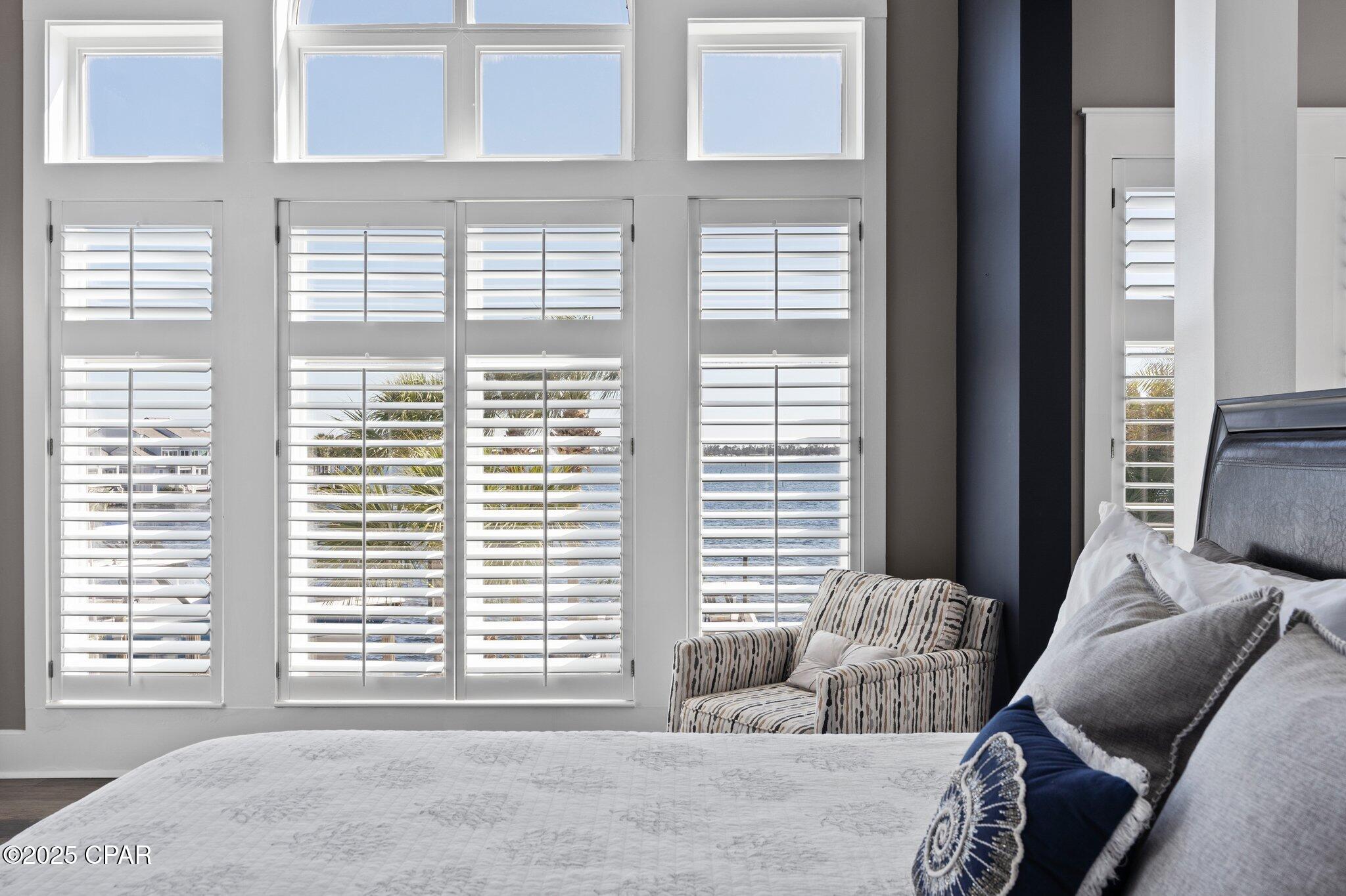 Iyqaa2rvy Ynbohrmyecxjhatuxsjvdvom_rzduwats