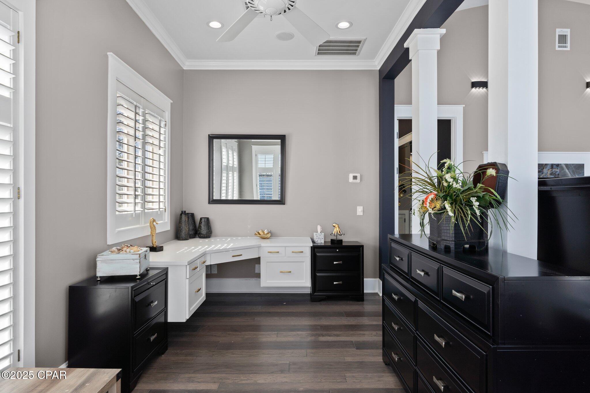 Zyazp P7e1ncankryv3fsblujhrgvea58x6b2tkriuq