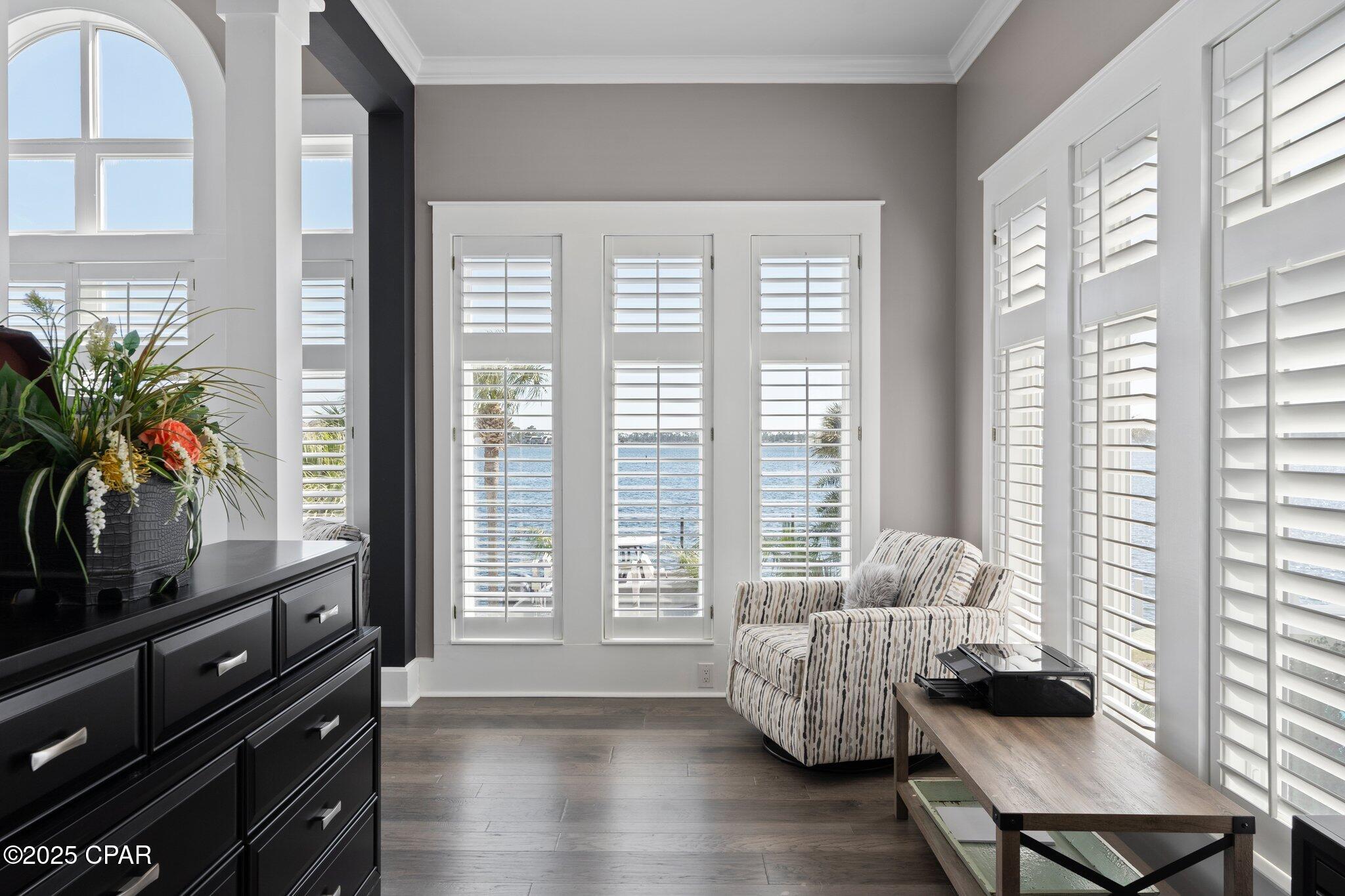 V5rmoo4acdyvvslaxu9_qkyqle6s7xyfzsvoavoky6q