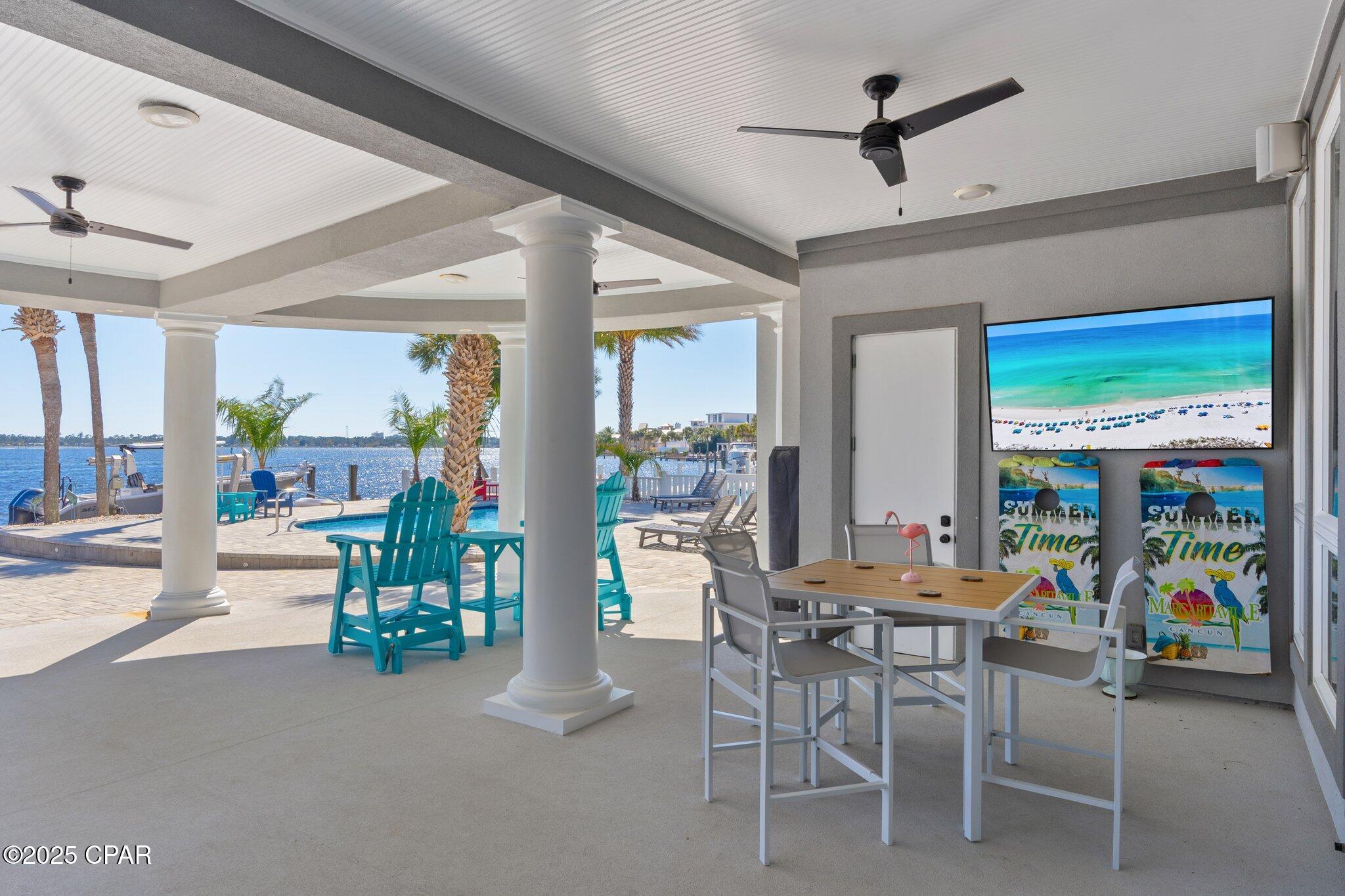 He6oxbrrxu7bfkqsw9lrfrlb48dv_8reixhpd7635kc