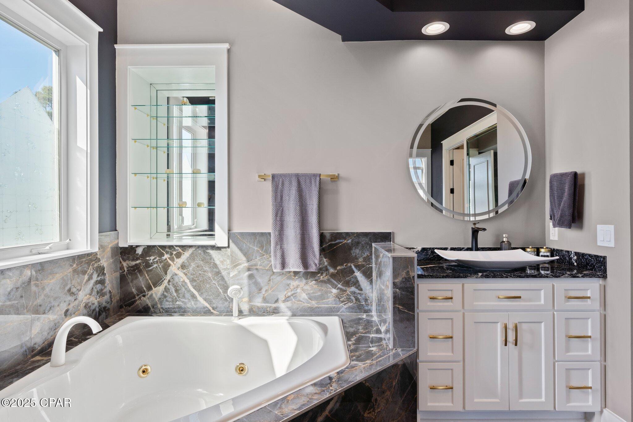 8tct Ywvhs6wnrasbgf9t8dh1h9ytzxny5vi9yl_v7o