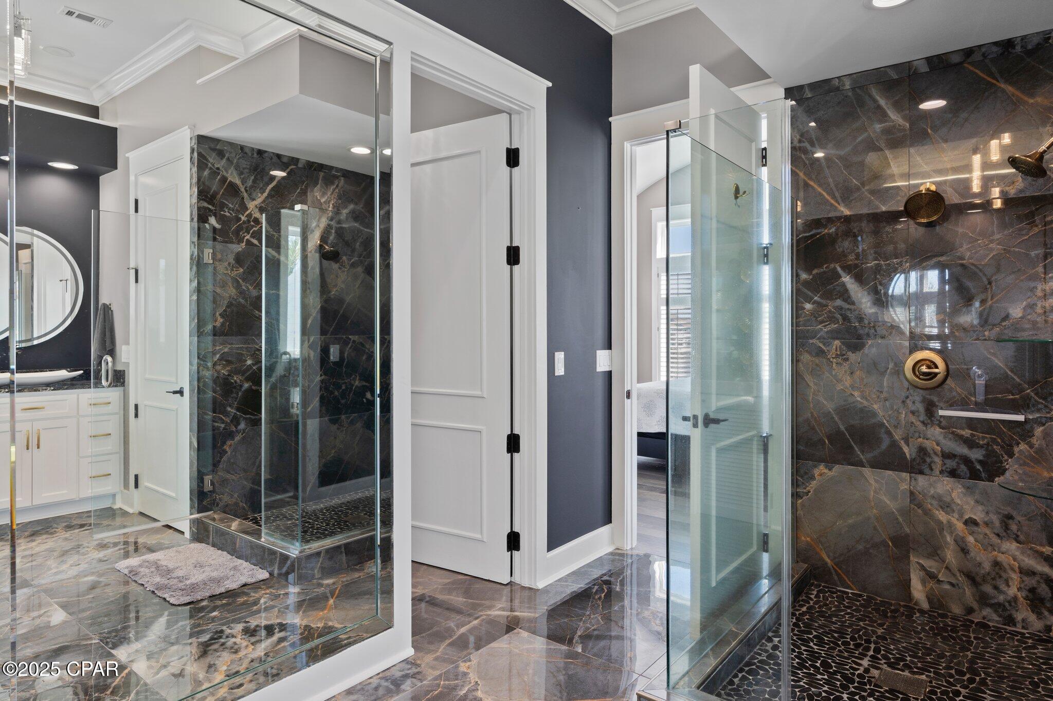 Pfa0mtvx0butzc122g0twh9ttykx9eh58_r44rjlkhu