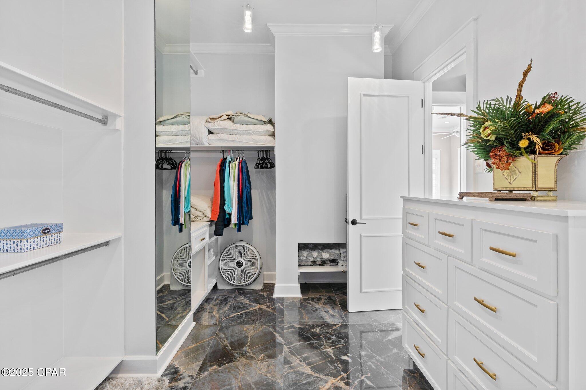 4qf53xlbafp12kzpesgi3dtd_tvqsqzmhaibv9j Wzk