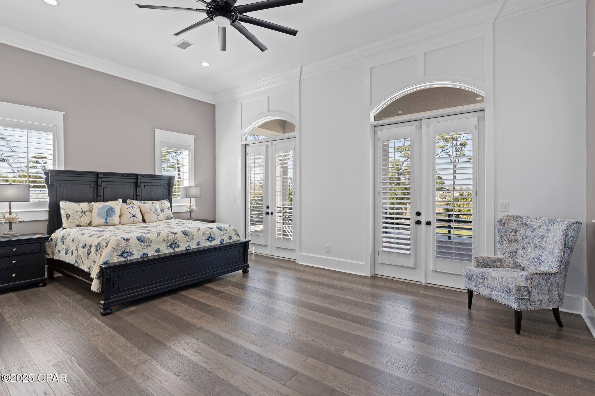 Unow 7o6lpzh Rfidnka0qmr6yacdufmtxau Vb7vm8