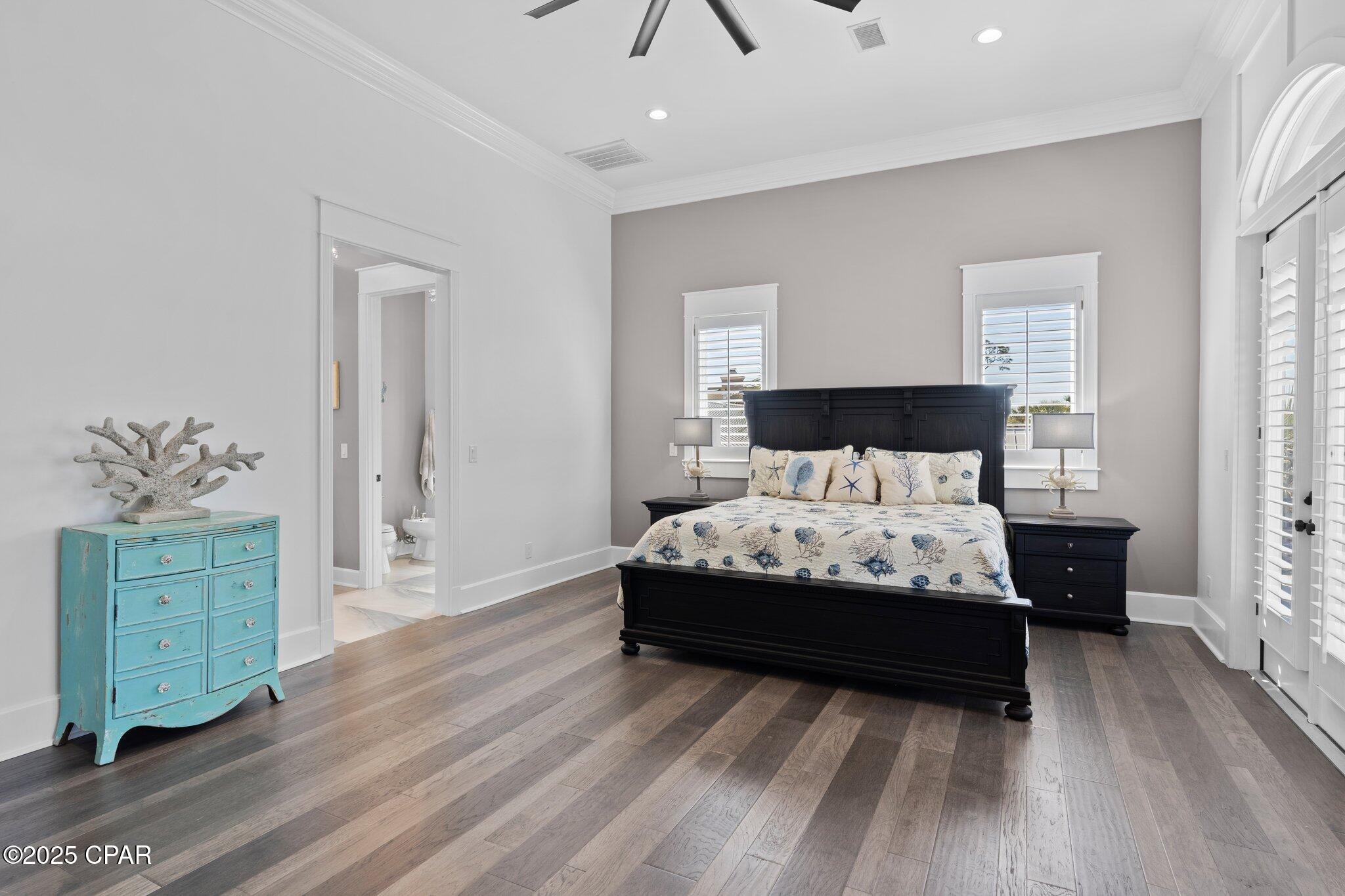 H_zkadm303tswoiih2pmpbisa9bqw8xd23wo7ewgczm