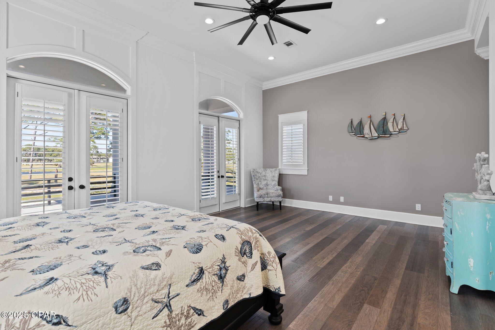 Lqsna9doe6swpd0ejvgrz3ryvkuveqzeicob907nfek