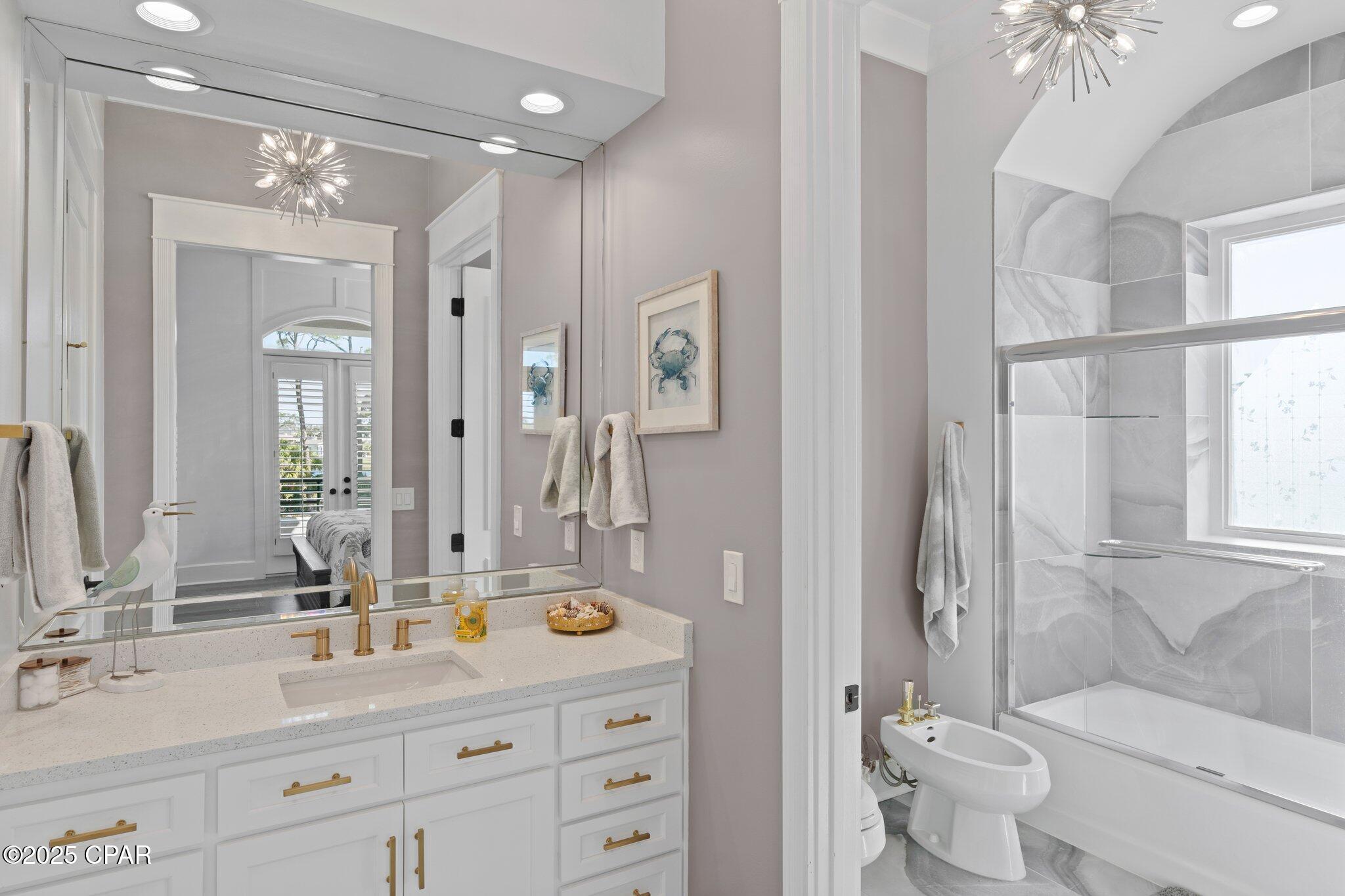 Qmdyve6m_wguh1qvw2xnhfe8uz8nvzqrg6zdl0vpm34