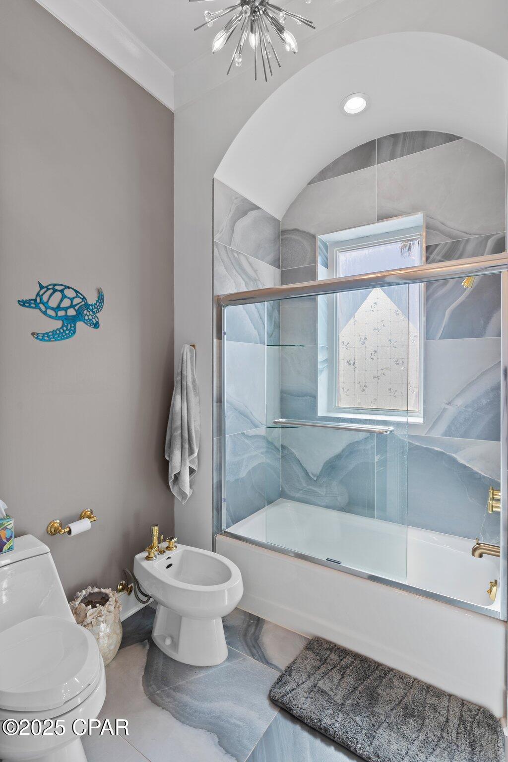 T4l6xncnatwykjhmkjw1brekgeqimgci5swn01jmlfe