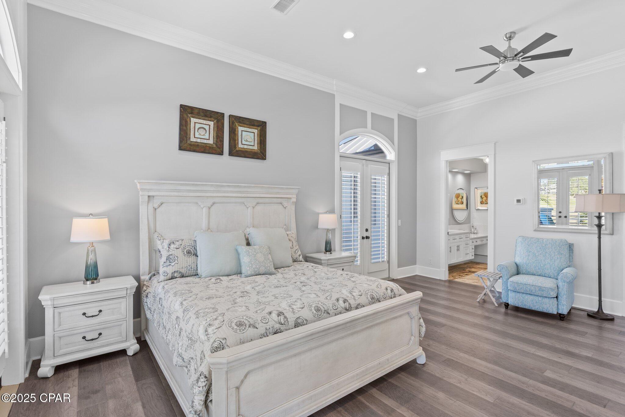 Ybmj6i8ukkqi3gmqgj1o_fauvj48_isa85y9o7tgvnm