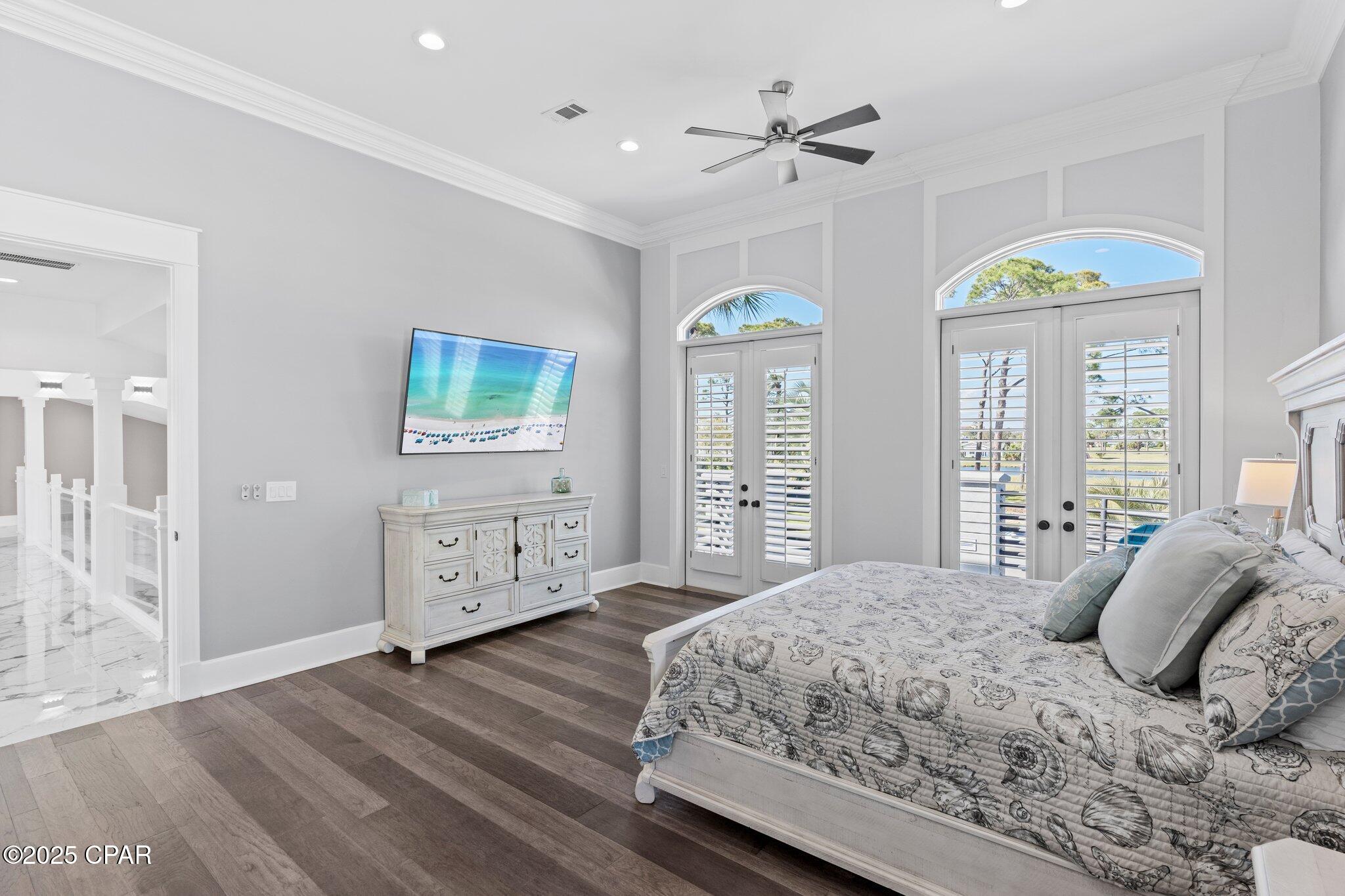 Ycwlcurxy6itpemdmsbczgtvingwqbypw3s6uv83lnc