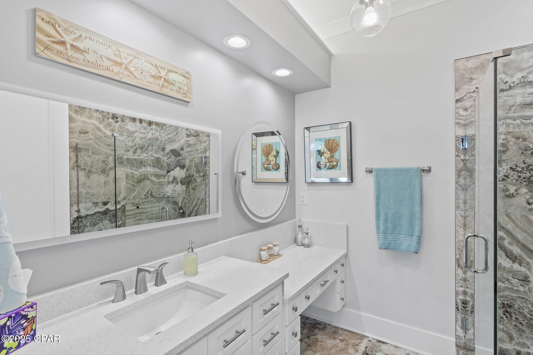 Ucu1iu4s5v23gwy5ws6 6arjj3qsf57en0_ne7hem2s