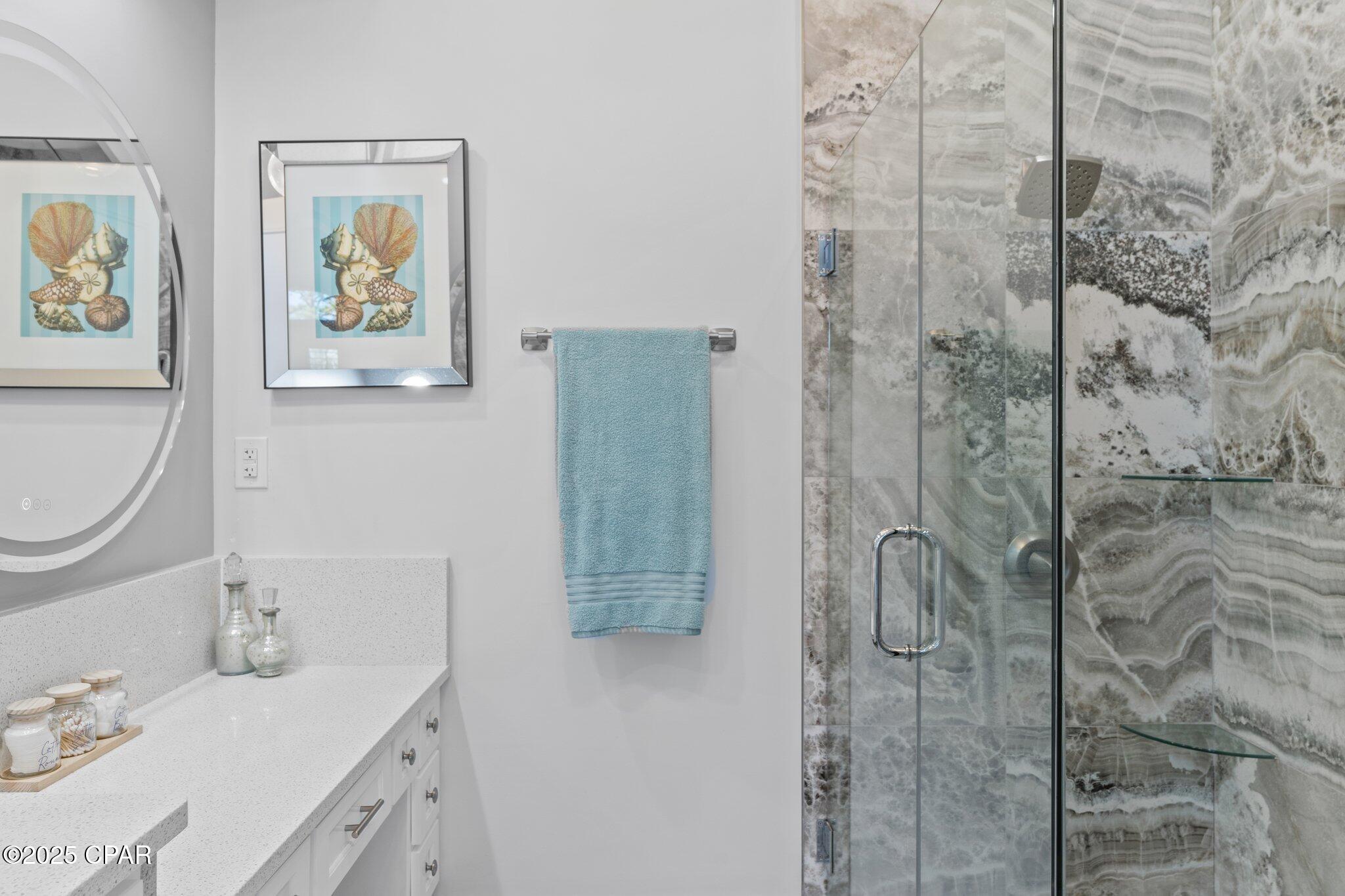 Tg5voch9geoouvvehmuejrdapg Ibiciycprnhsjfzu