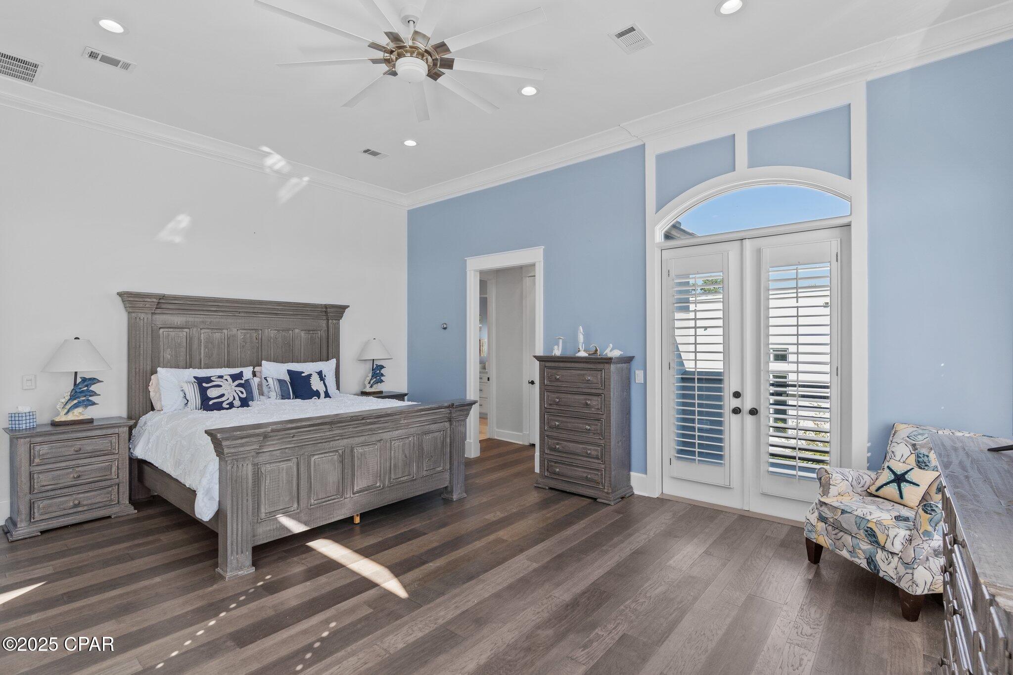 Hkjsjmb  Gb4ezspmjrvb1fbcfdopfgeo3z25yvlilo