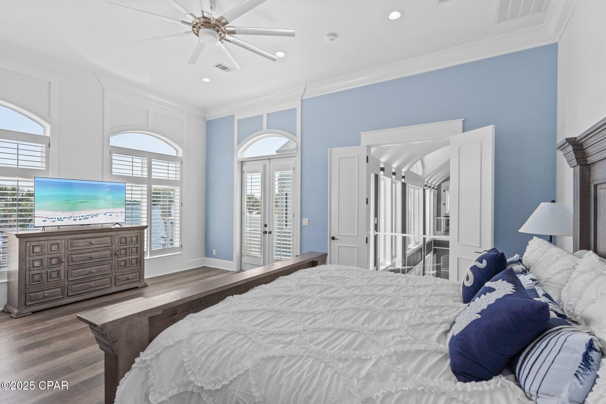 Sesp0pmwyuv1clnynd65noaearzx8pnqsq1bhyqwtaa