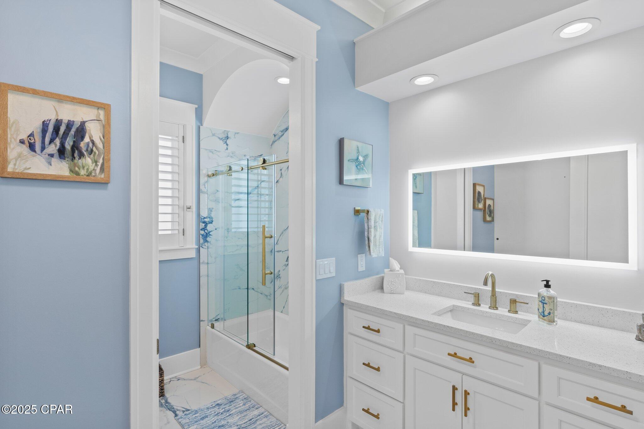 Jfhk1z8guisdwvgggbfxqbhfkmy_wxc73rstzgnnuay