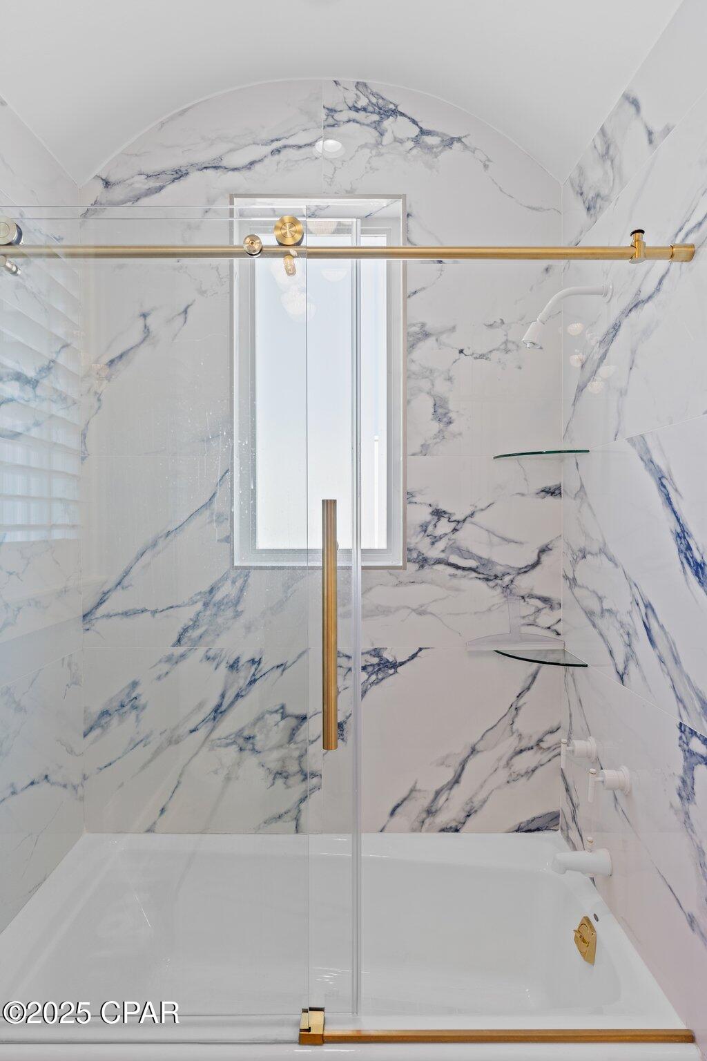 54o1w96f4keh6ezyjwdb1 Ozqv6aamvmxy9g6ngntfc