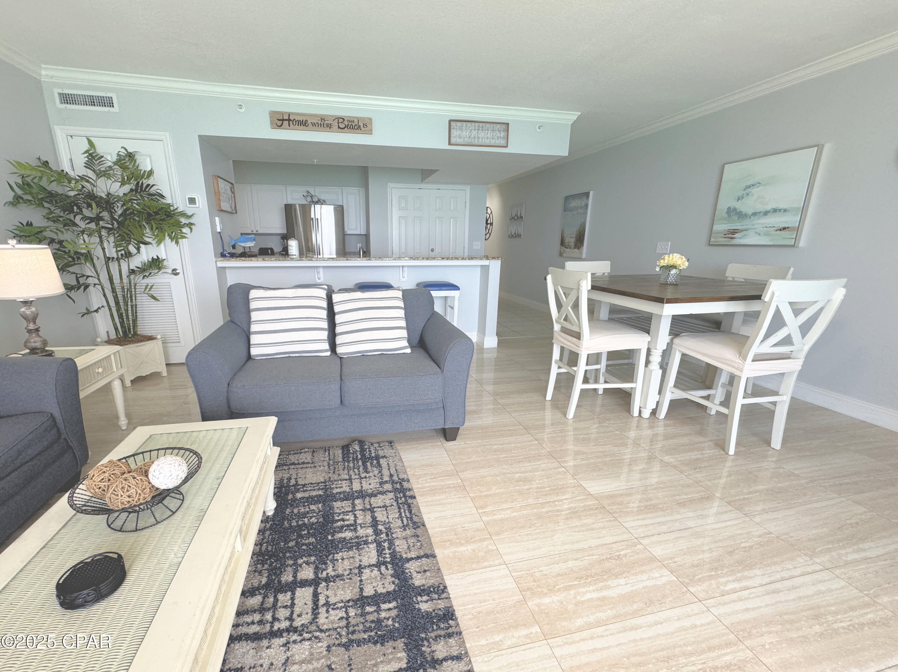 1 Mawksbeofd9hqwotm9p8nu78vhcbri5_waw9umfyw