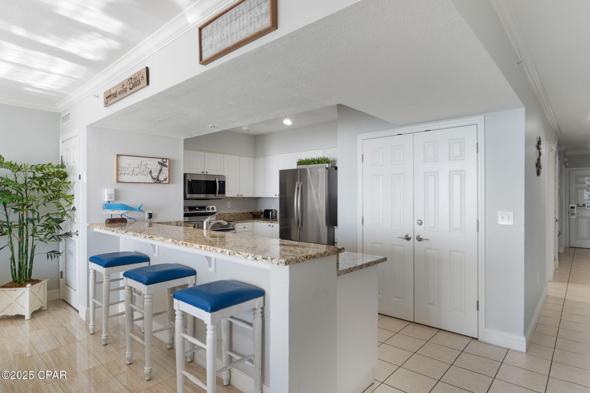 Abgkgoxuhwzi1czokqgsduqbvz2cjnwtcqd6uqsjnys