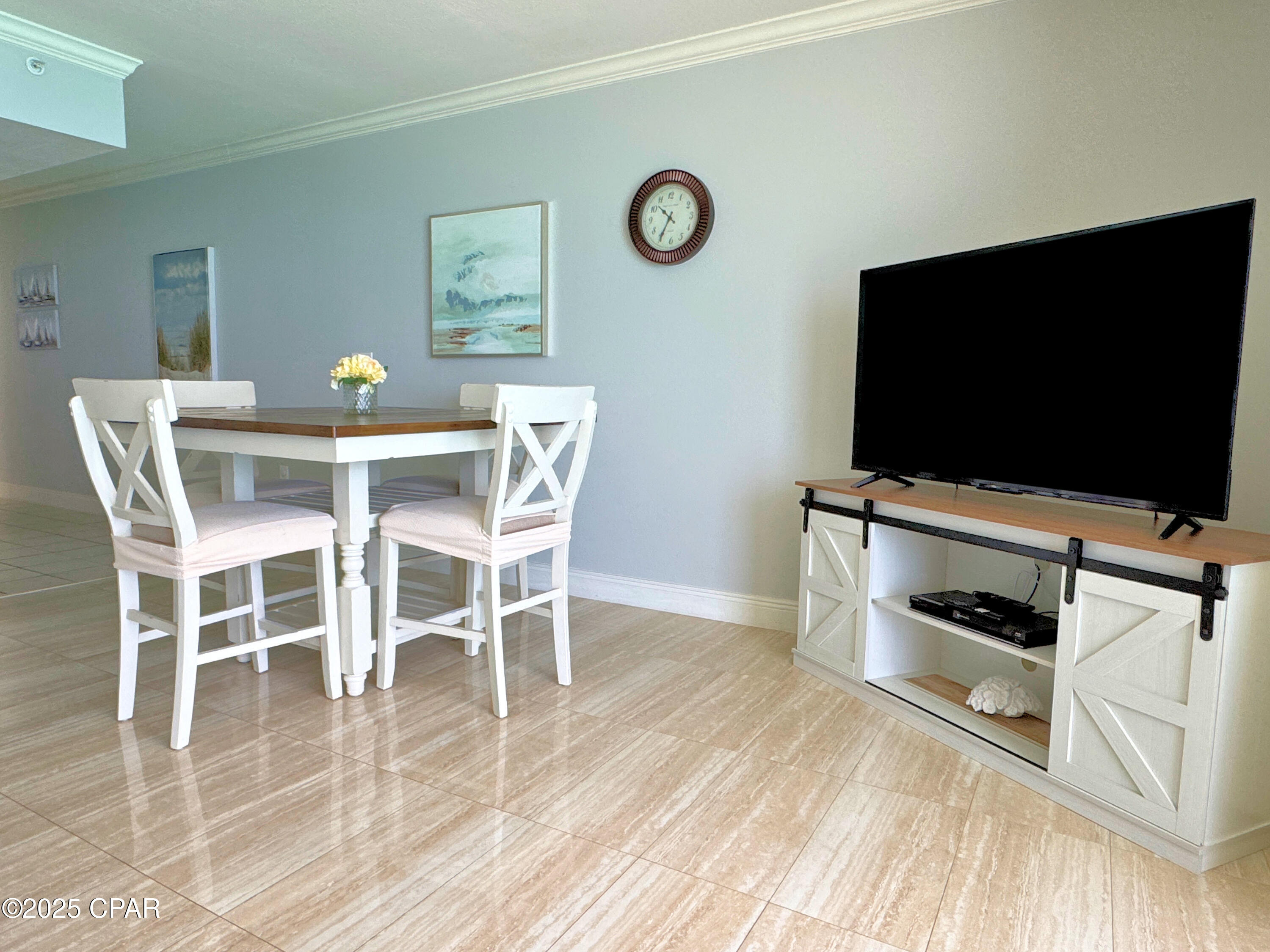 L1_y5rl2xxflblejz4guhxy6t2hemzhtenack Bl5cg