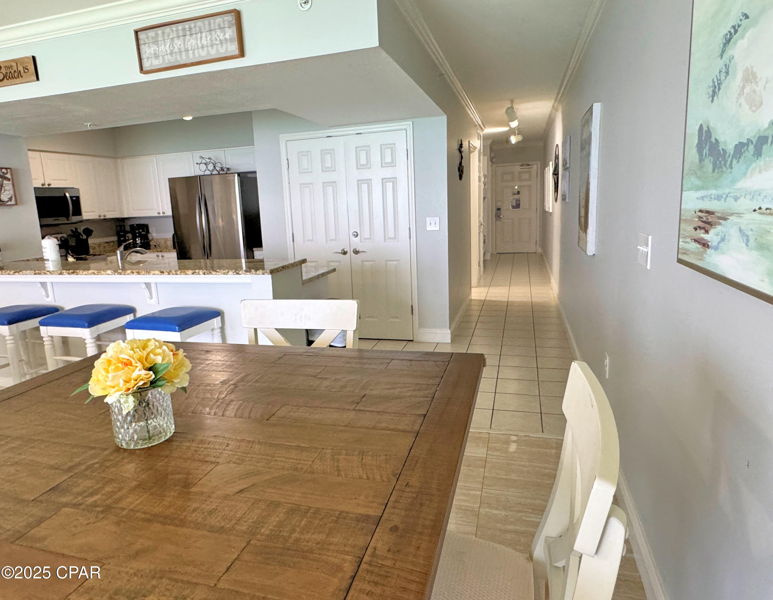 Image 12 For 14701 Front Beach Road 933