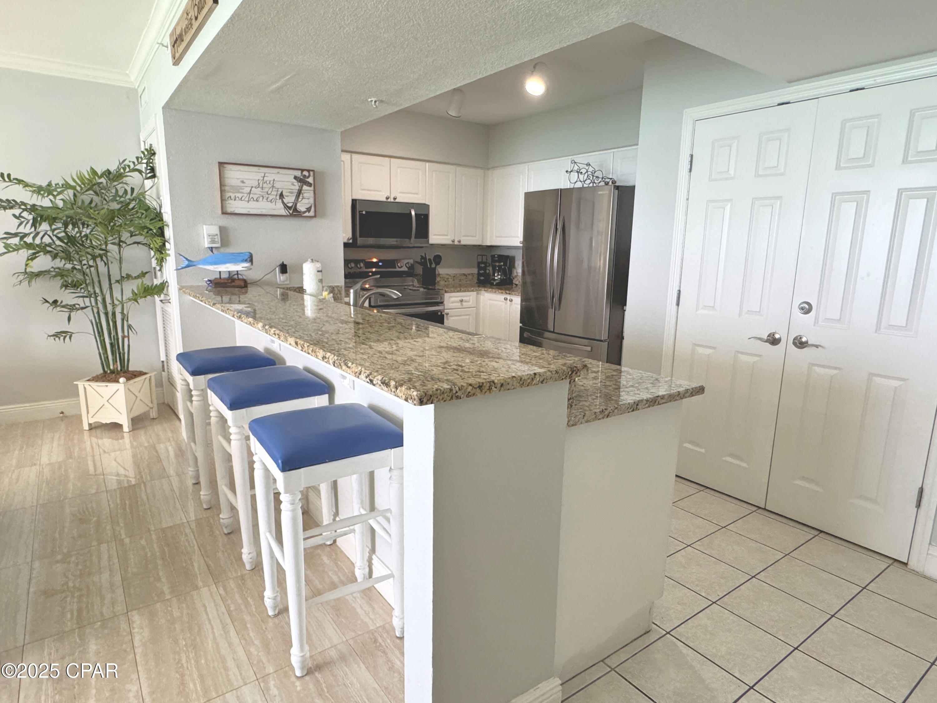 92xttnpy4_ 6i1cfh1xa35ib Vwbs5ysnhyrwsyfrgu