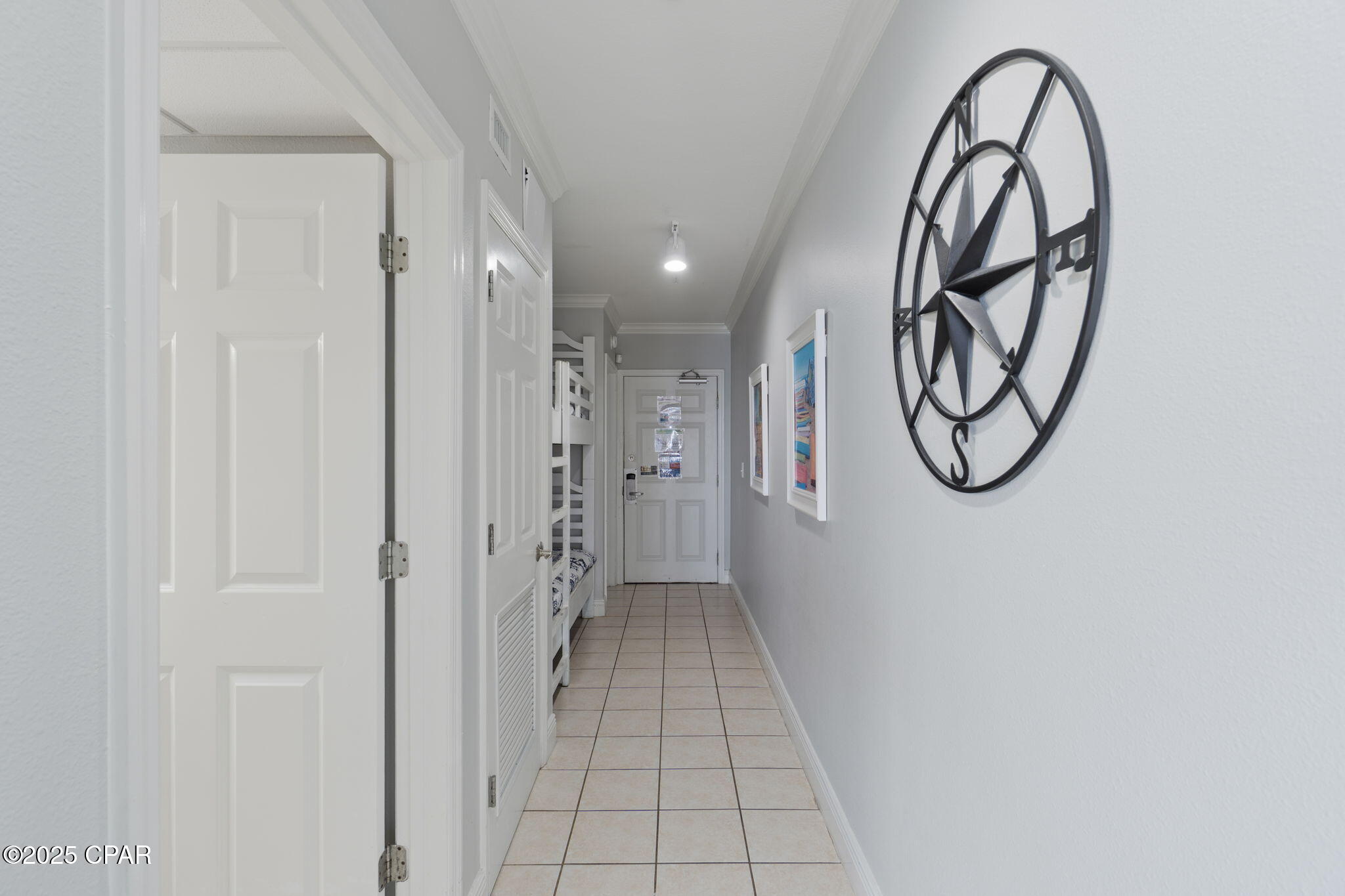 Image 14 For 14701 Front Beach Road 933