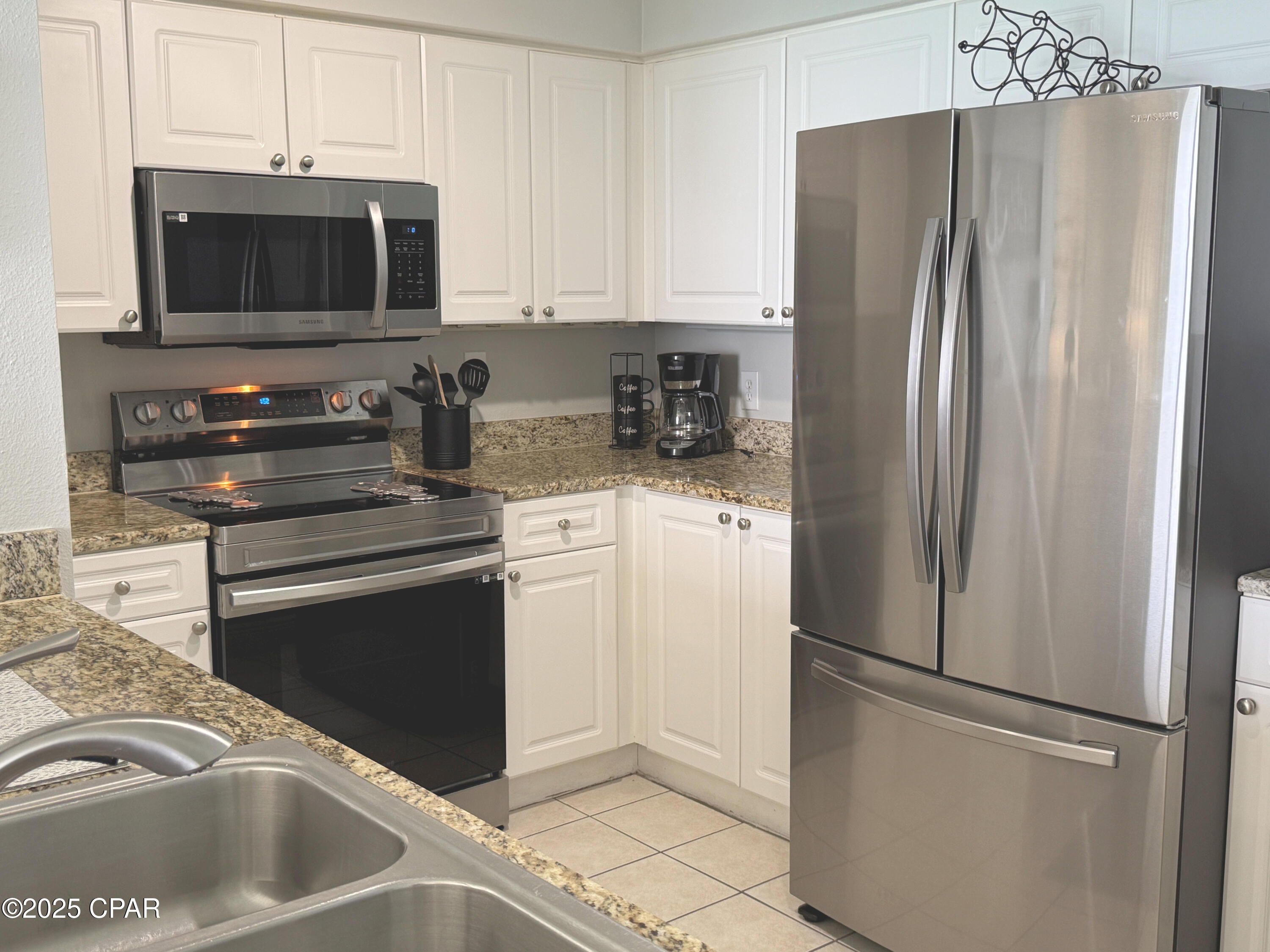 Jk9atnf0eaxl6pivpq7e4eypl75mhqhetdmitpdhjg4