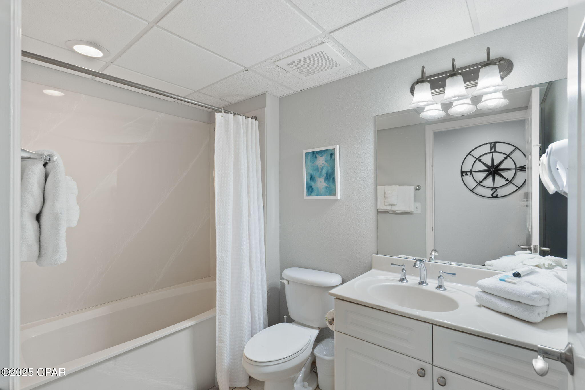 97y5y_7bc4fcx70gwtbwxbch9wbrg0zyaxgixbiavja