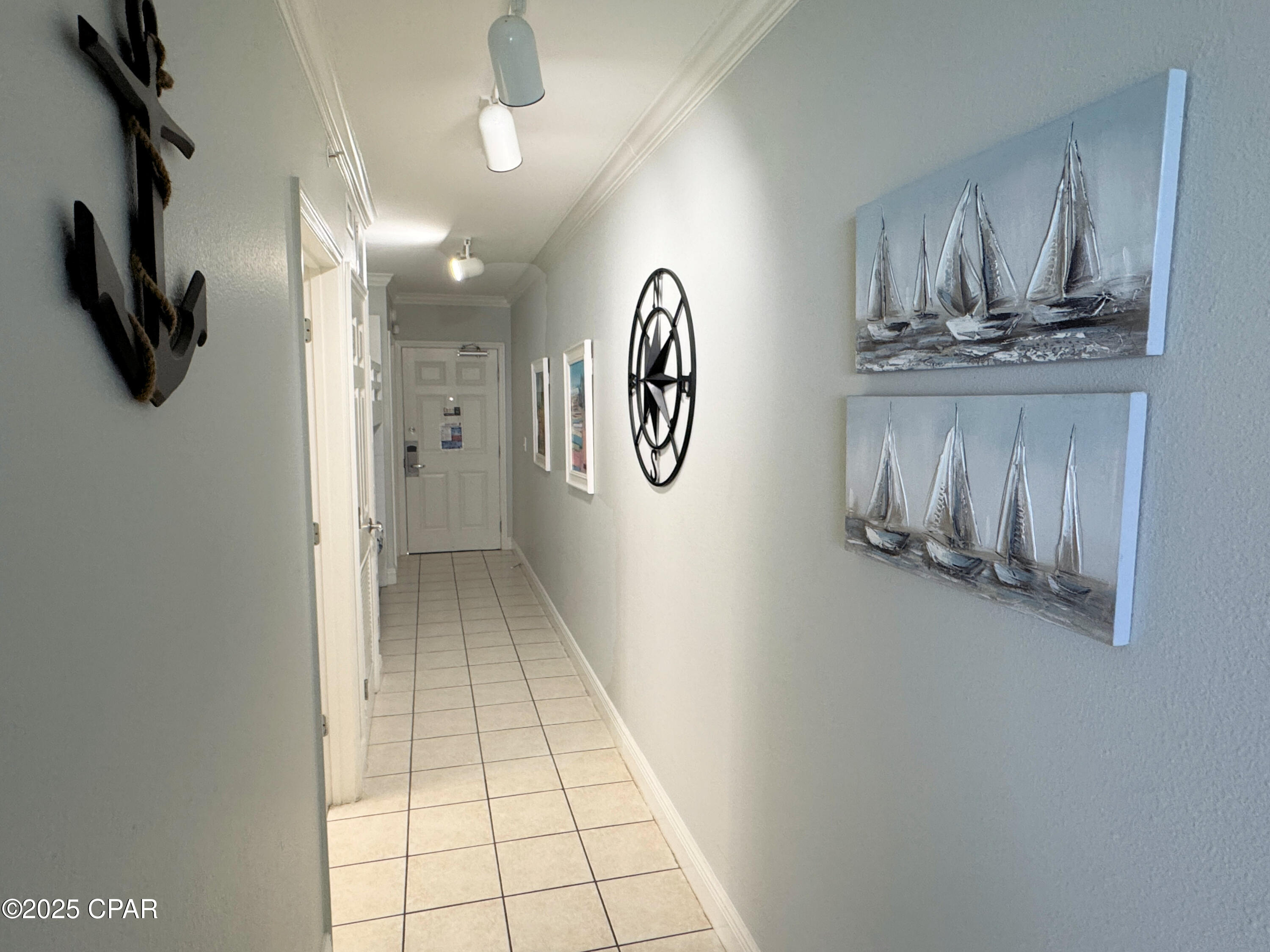 Image 16 For 14701 Front Beach Road 933