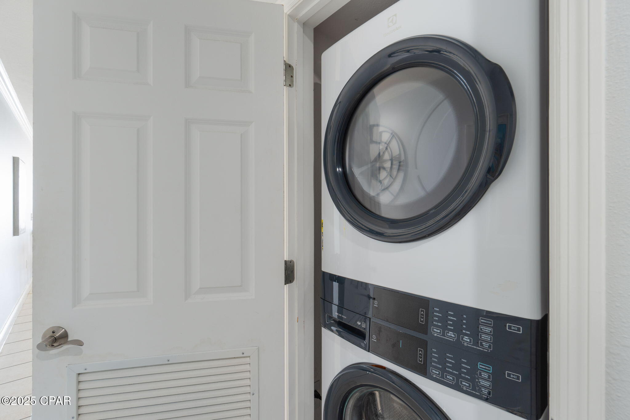 Kmdzsyqovev87kpwmgubuh9zi4v8e0uiotbrzm _psa