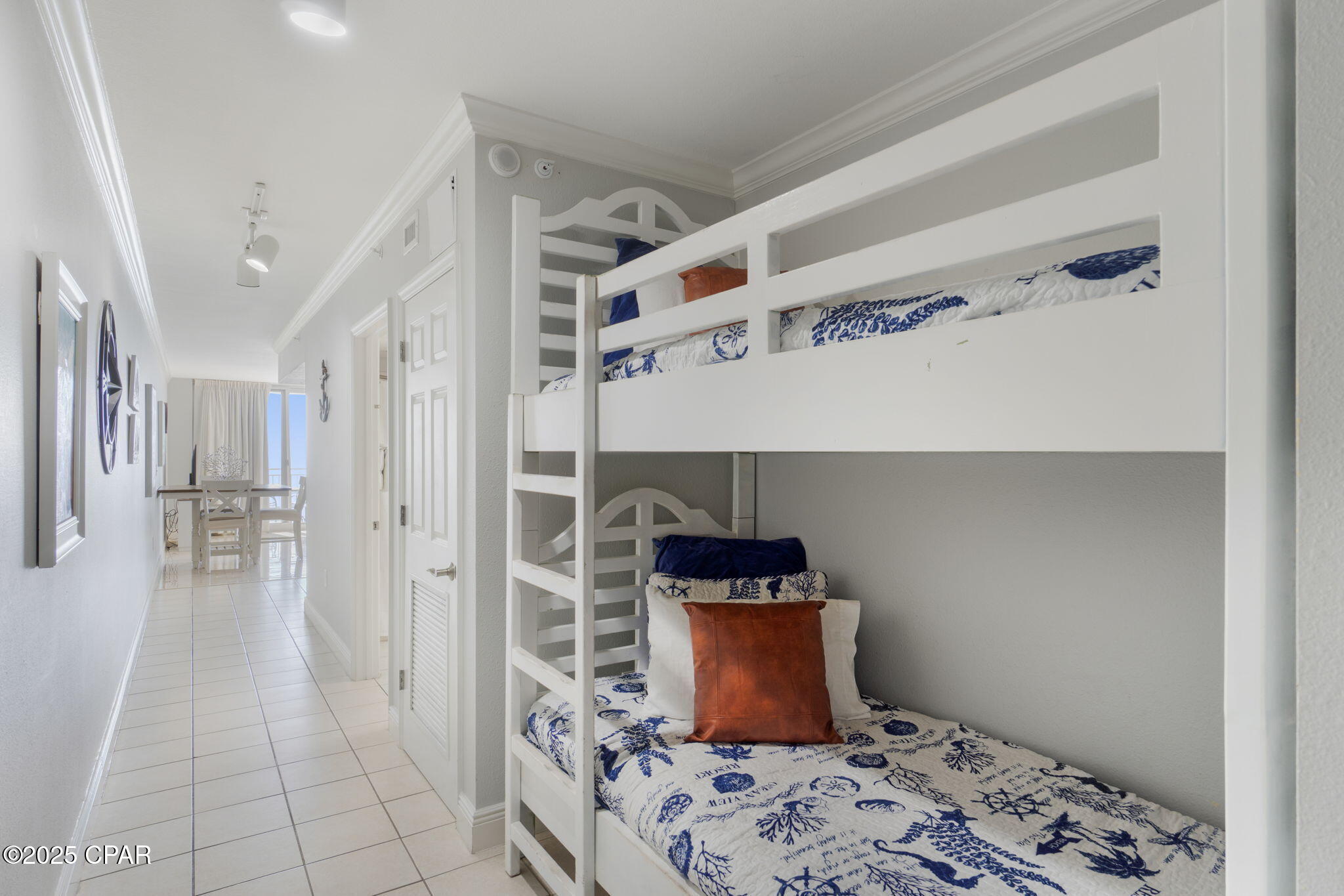  Hqn9baywgkkd_mypri_sq9wenp0ef1tt1b1gm Ovok