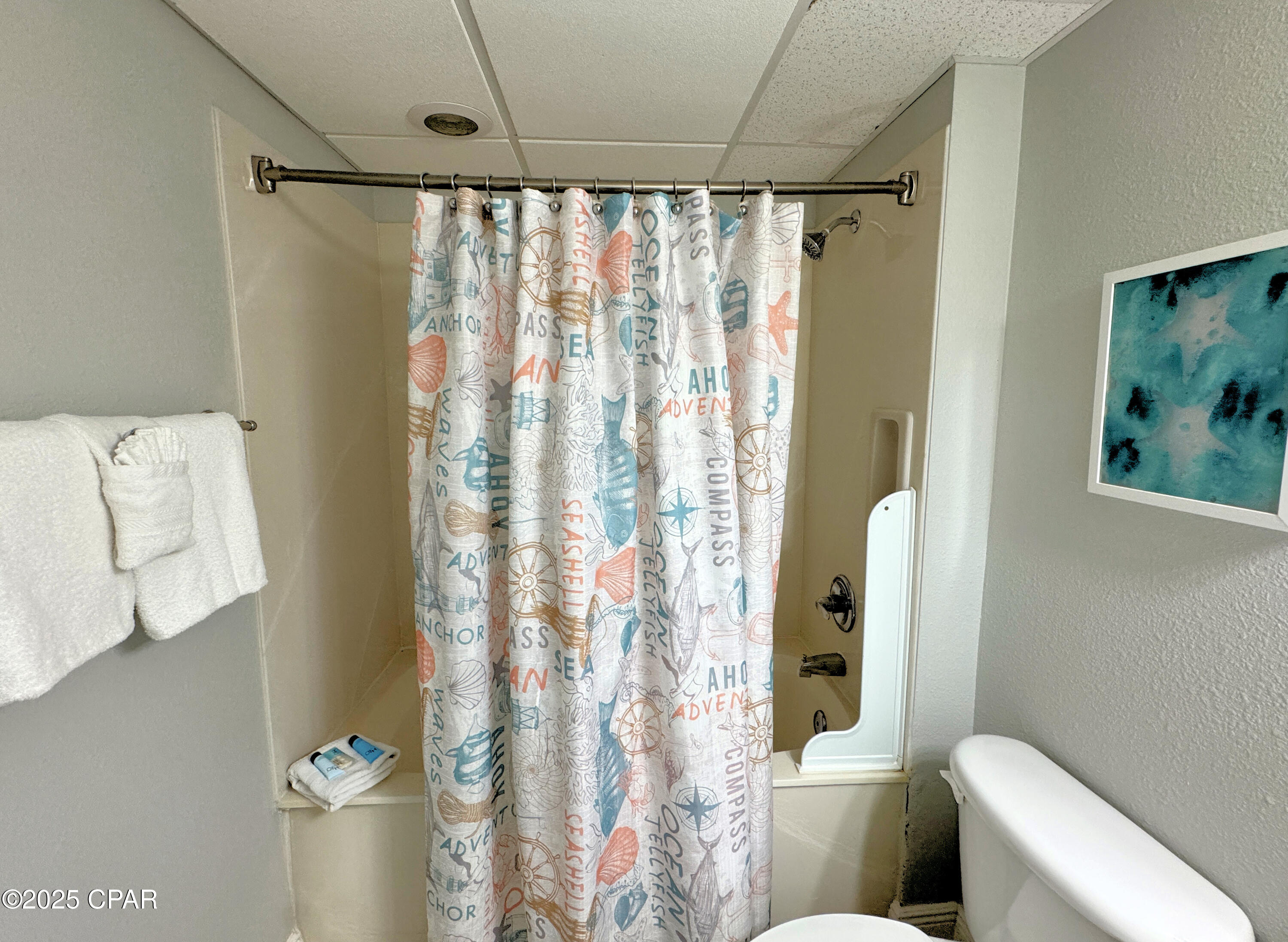 Mtr42o4c0vbgjjtqs_nlt4oeurtgvlkqenwvh6rz6zo