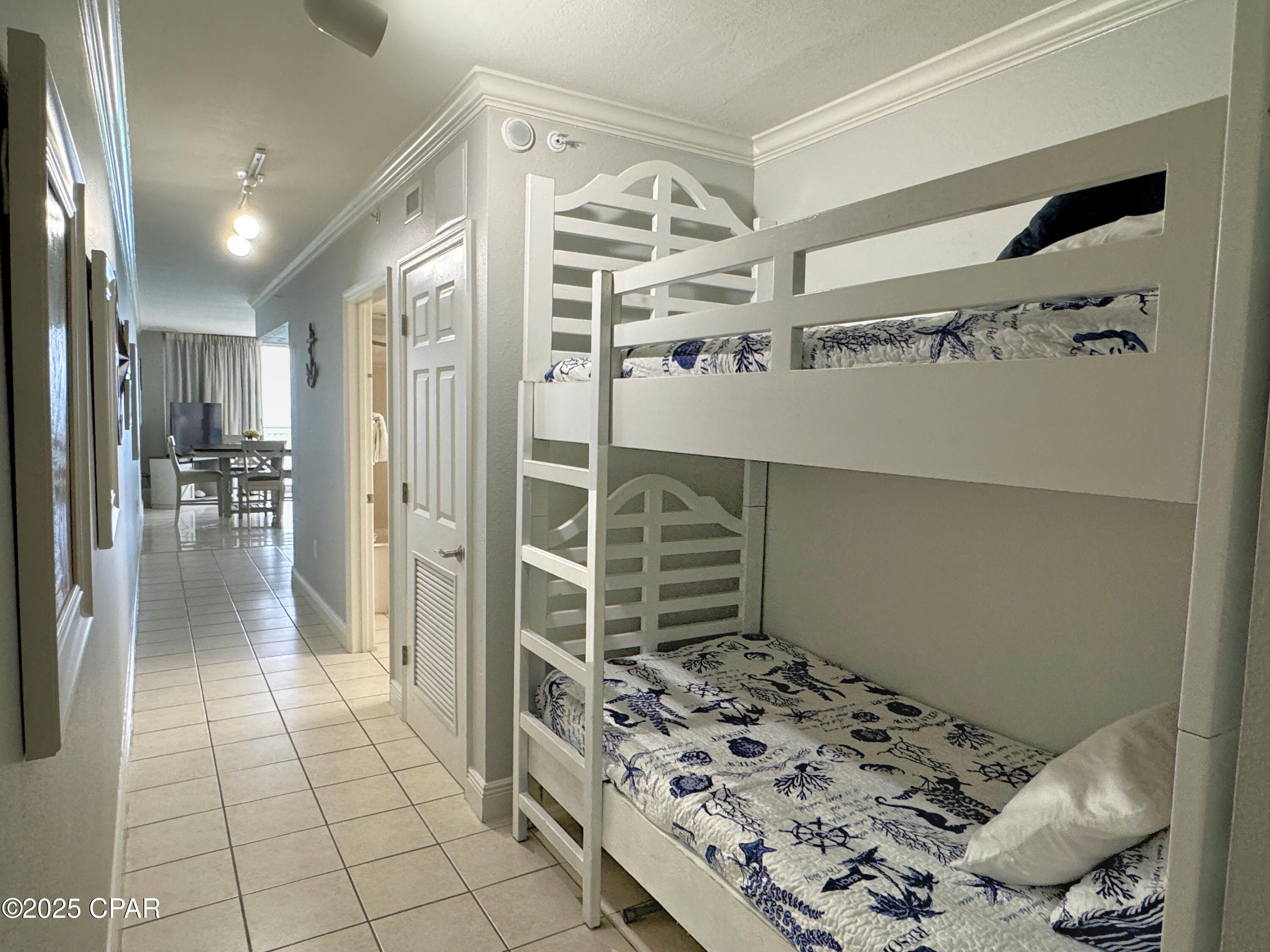 Gmoifc W Tvqeoq19sdqzgik7x5t5brr7ziv9f 82qm