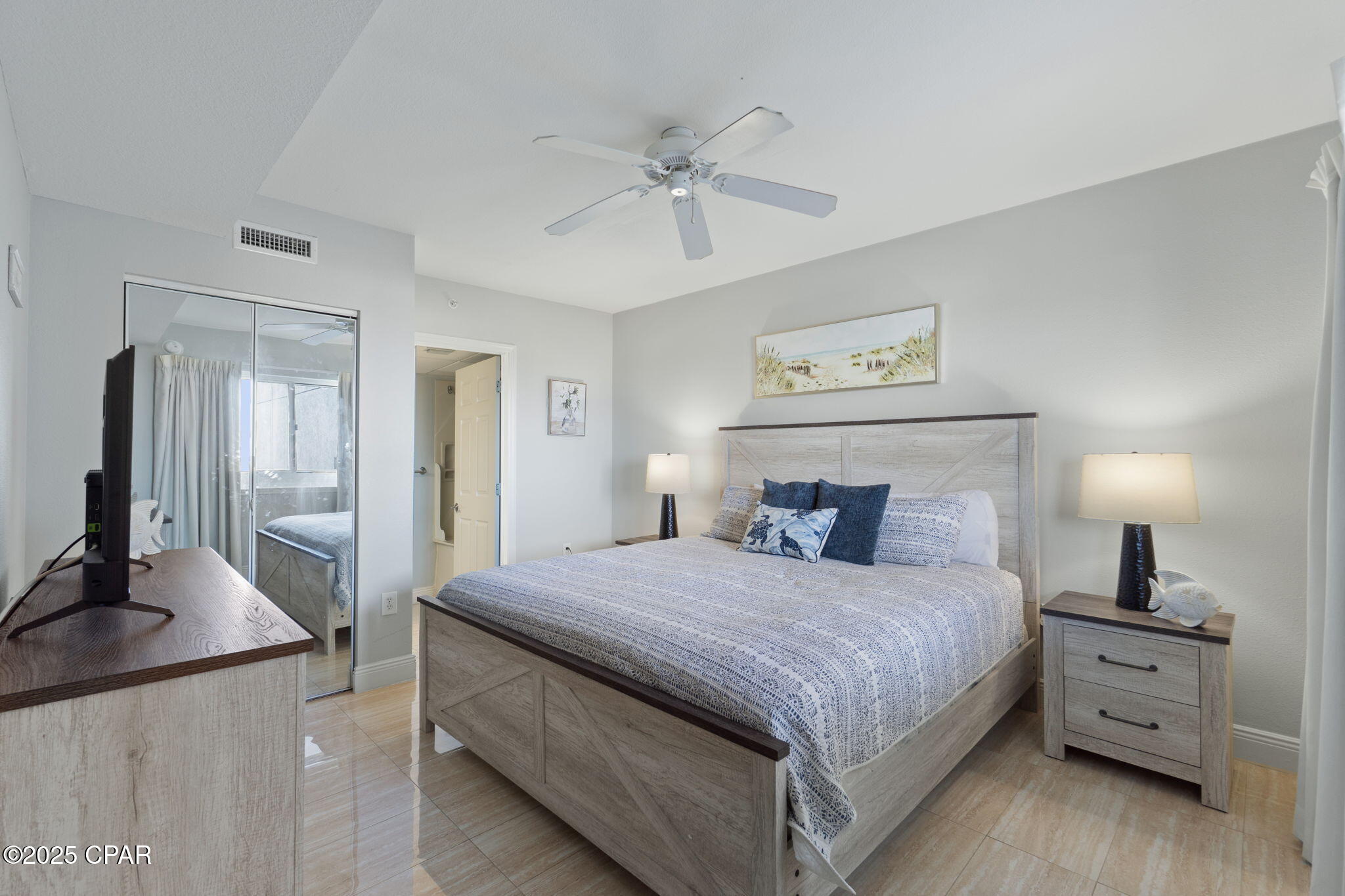 84hkf 5liqxvcp15ysndogvkzx8p0vwm1zqcjhtu7ks