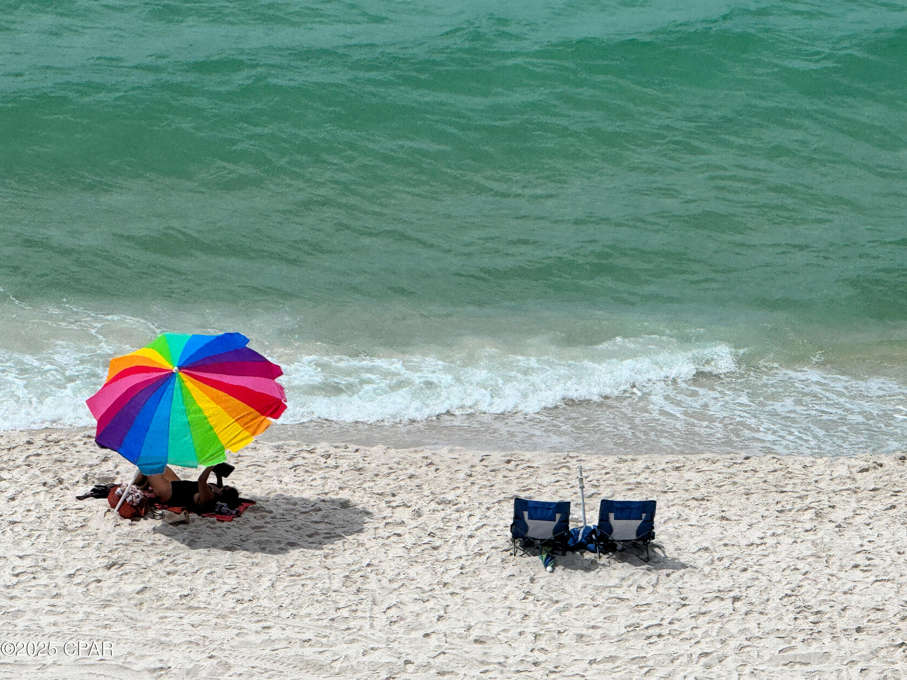 Image 2 For 14701 Front Beach Road 933