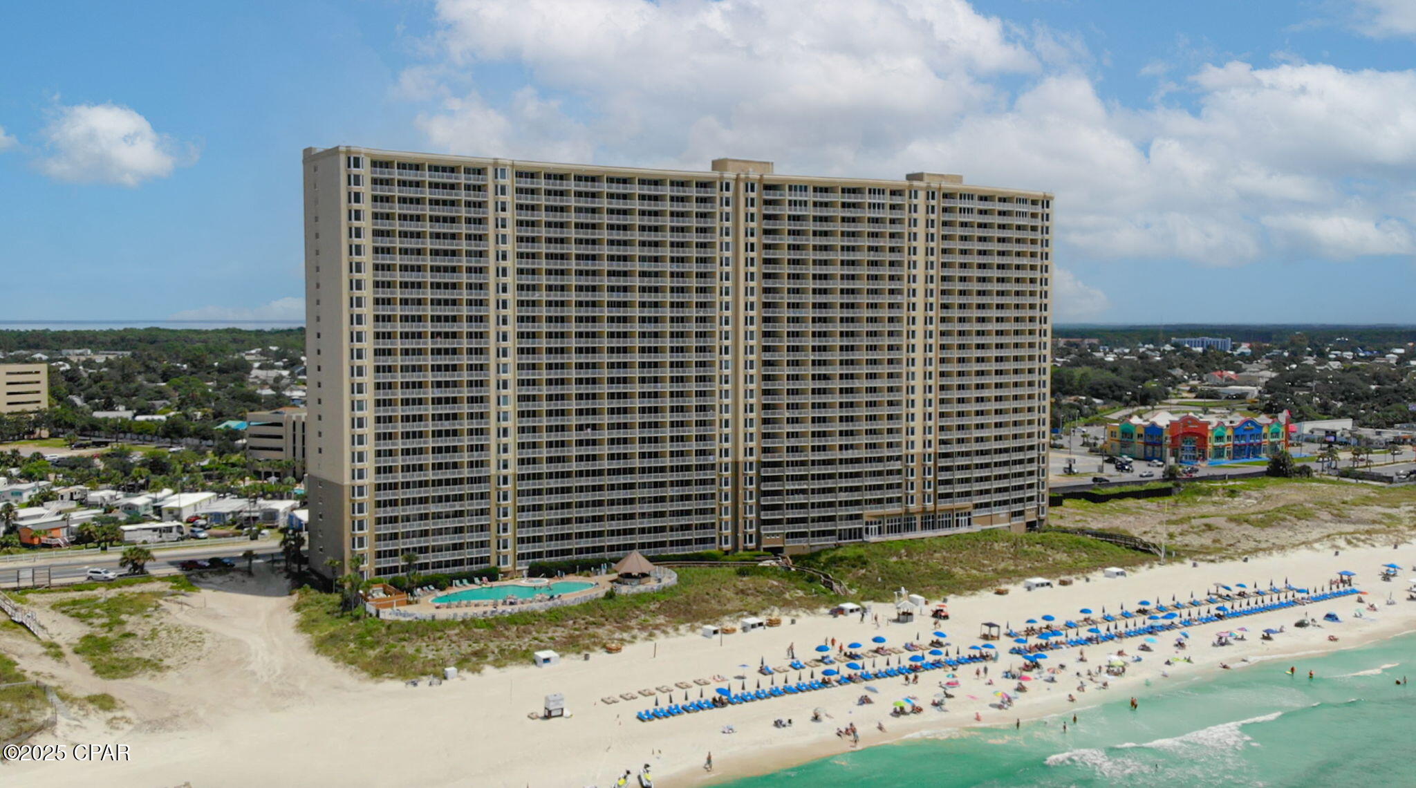 Hdhzzhhwpu7xd_9dktptacqevyealglme3lqkqa8px4